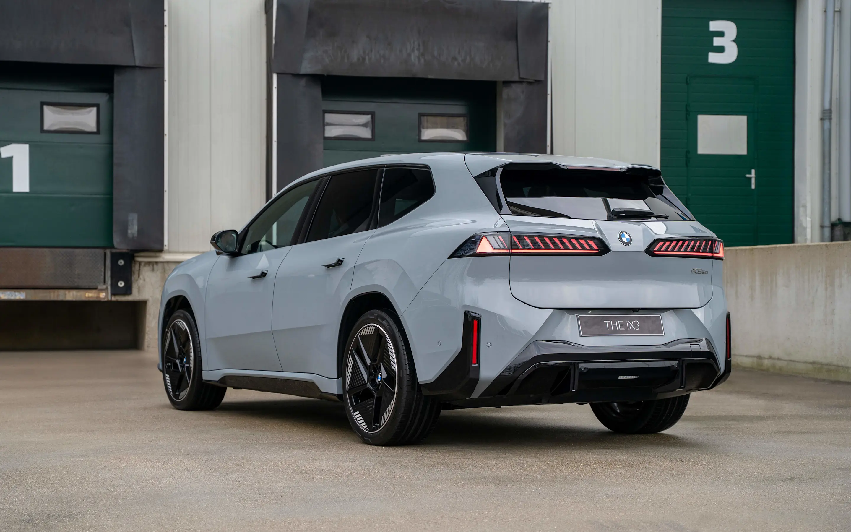 bmw_iX3_interieur_dusseldorp_bmw
