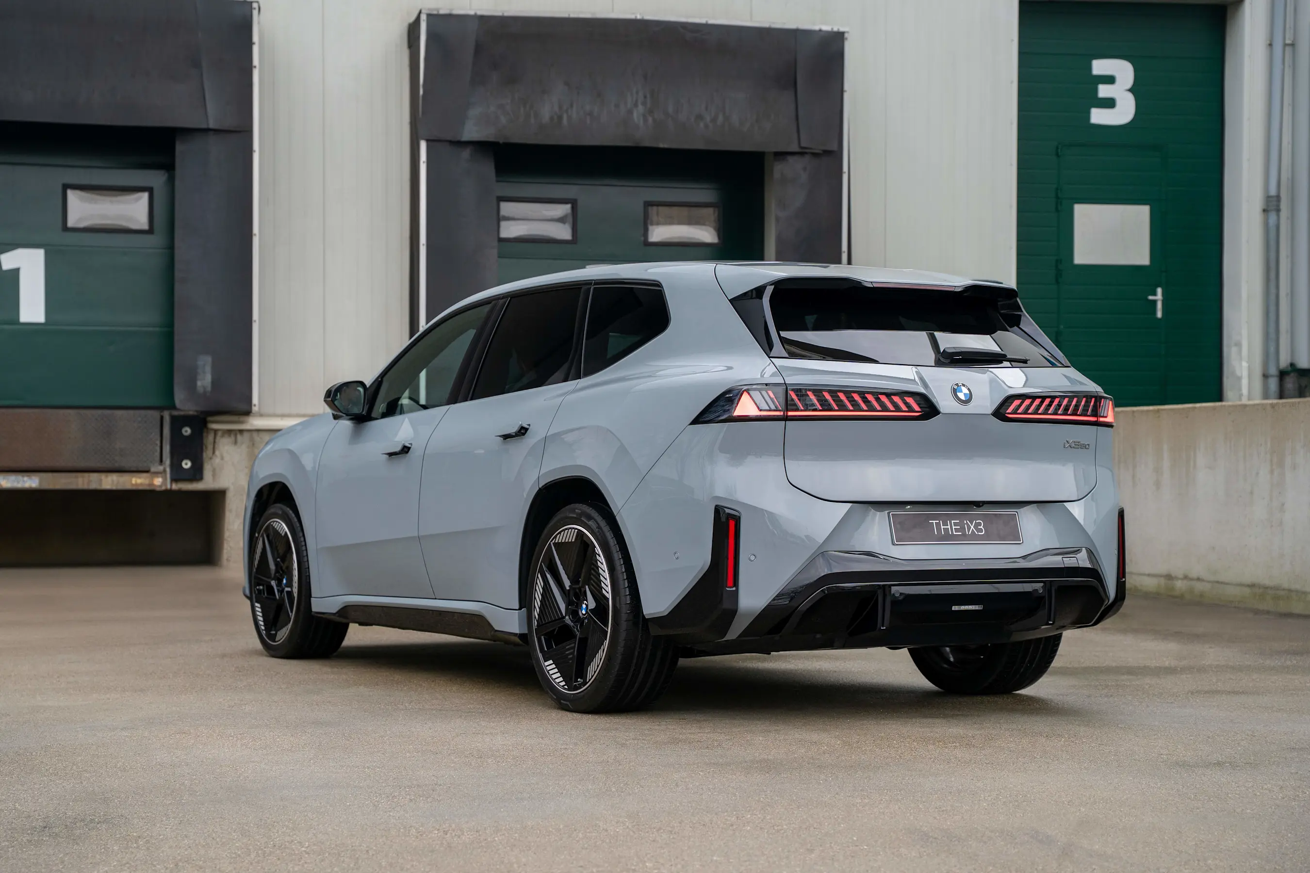 bmw_iX3_interieur_dusseldorp_bmw