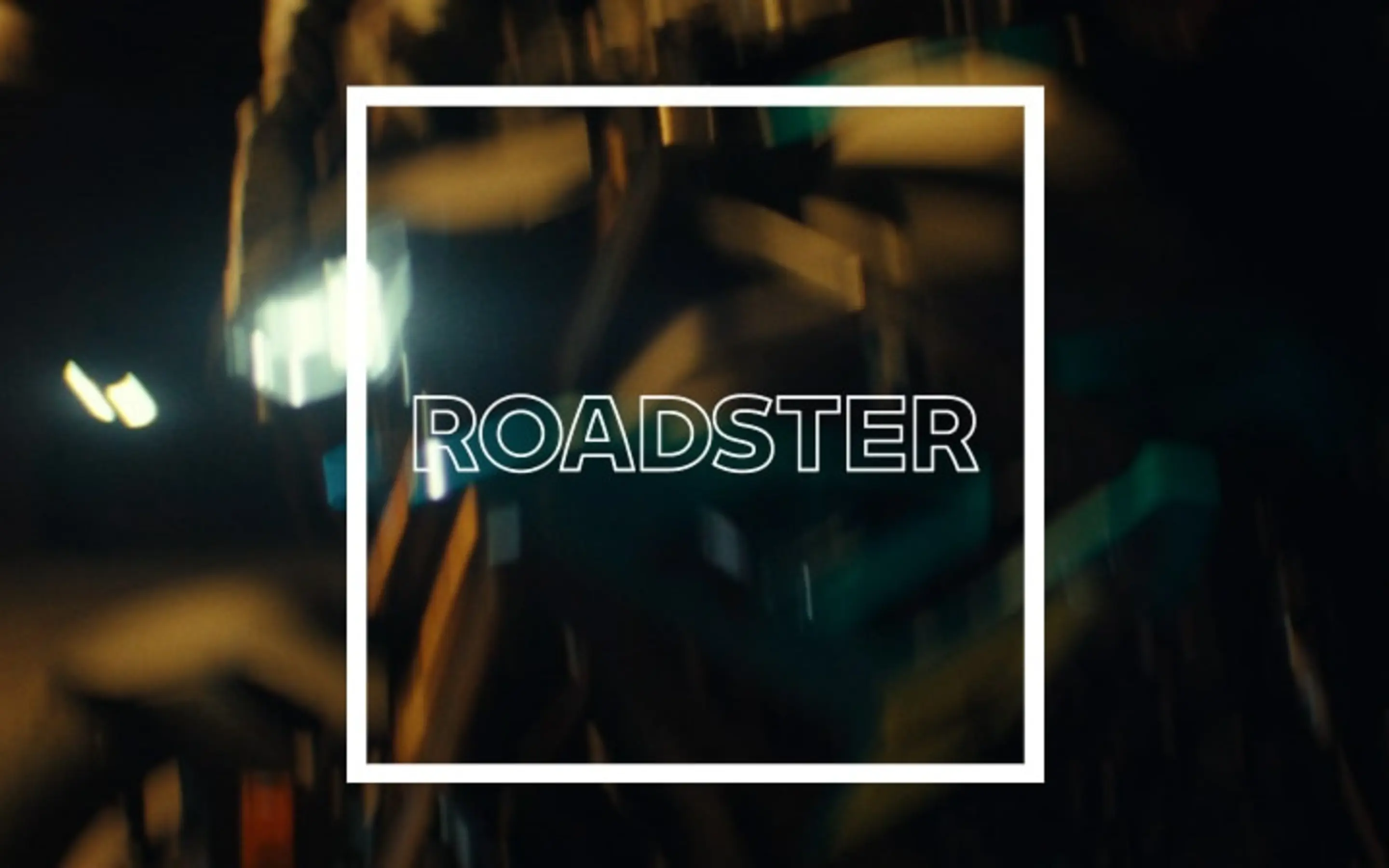 Motorrad - Acties - Dusseldorp Demo Deals - Roadster