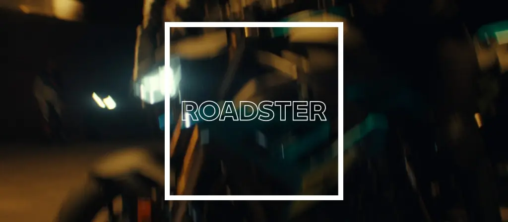 Motorrad - Acties - Dusseldorp Demo Deals - Roadster