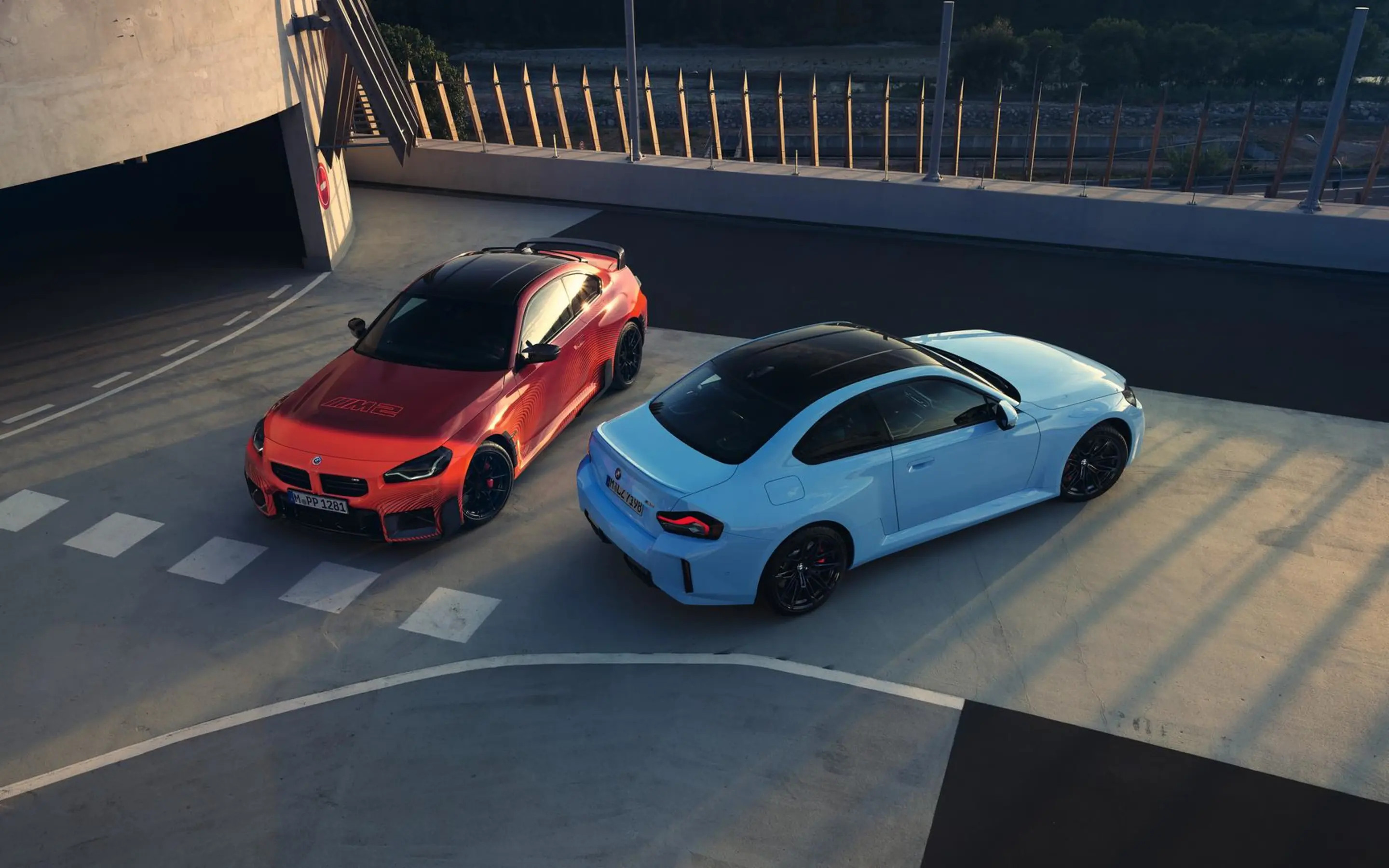 bmw_M2_Coupe_Competition_exterieur_dusseldorp_bmw