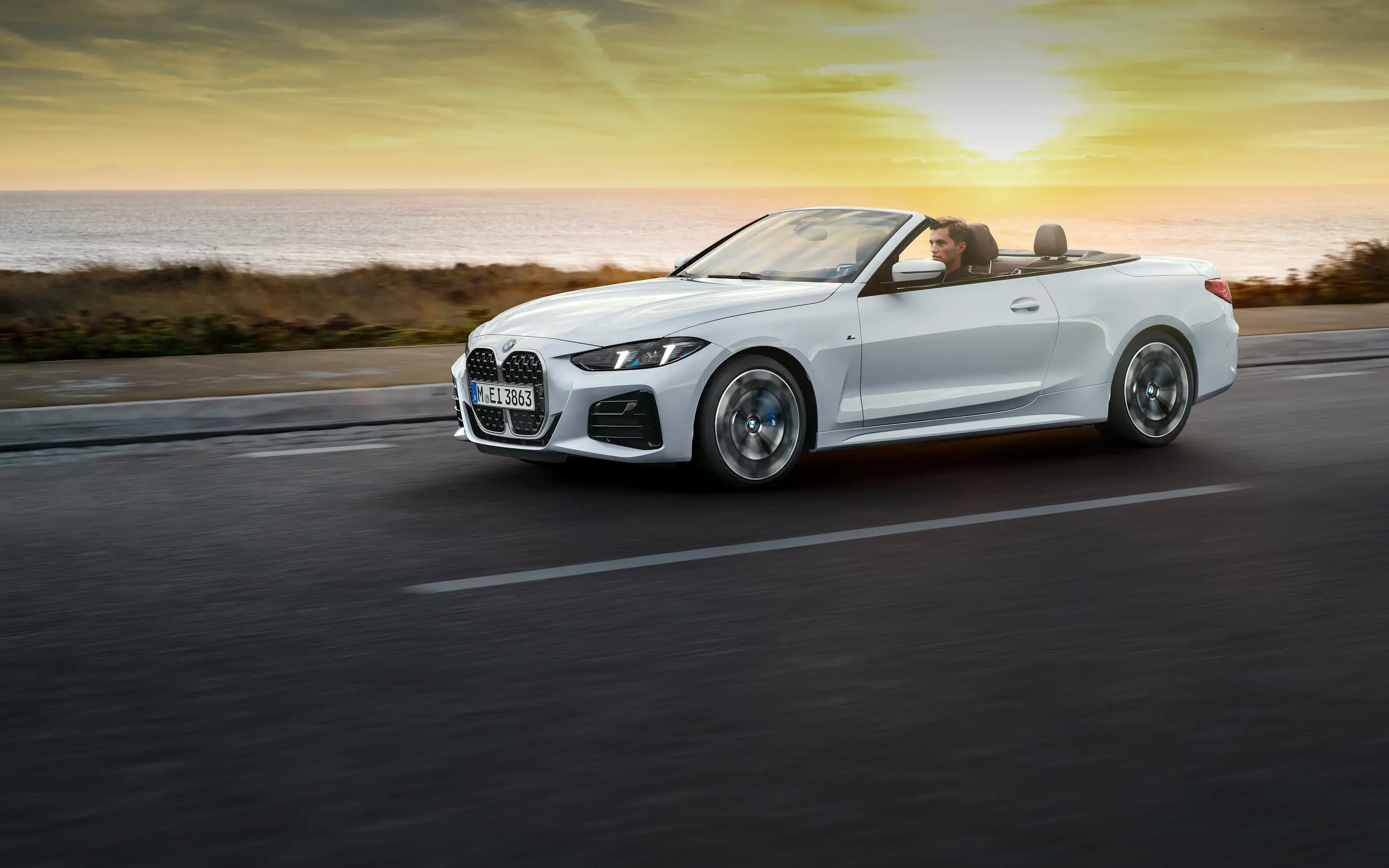 bmw_4_serie_Cabrio_exterieur_dusseldorp_bmw (5)