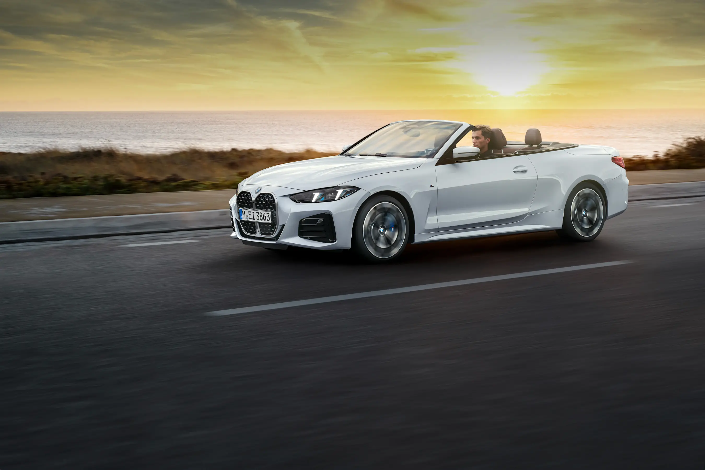 bmw_4_serie_Cabrio_exterieur_dusseldorp_bmw (5)