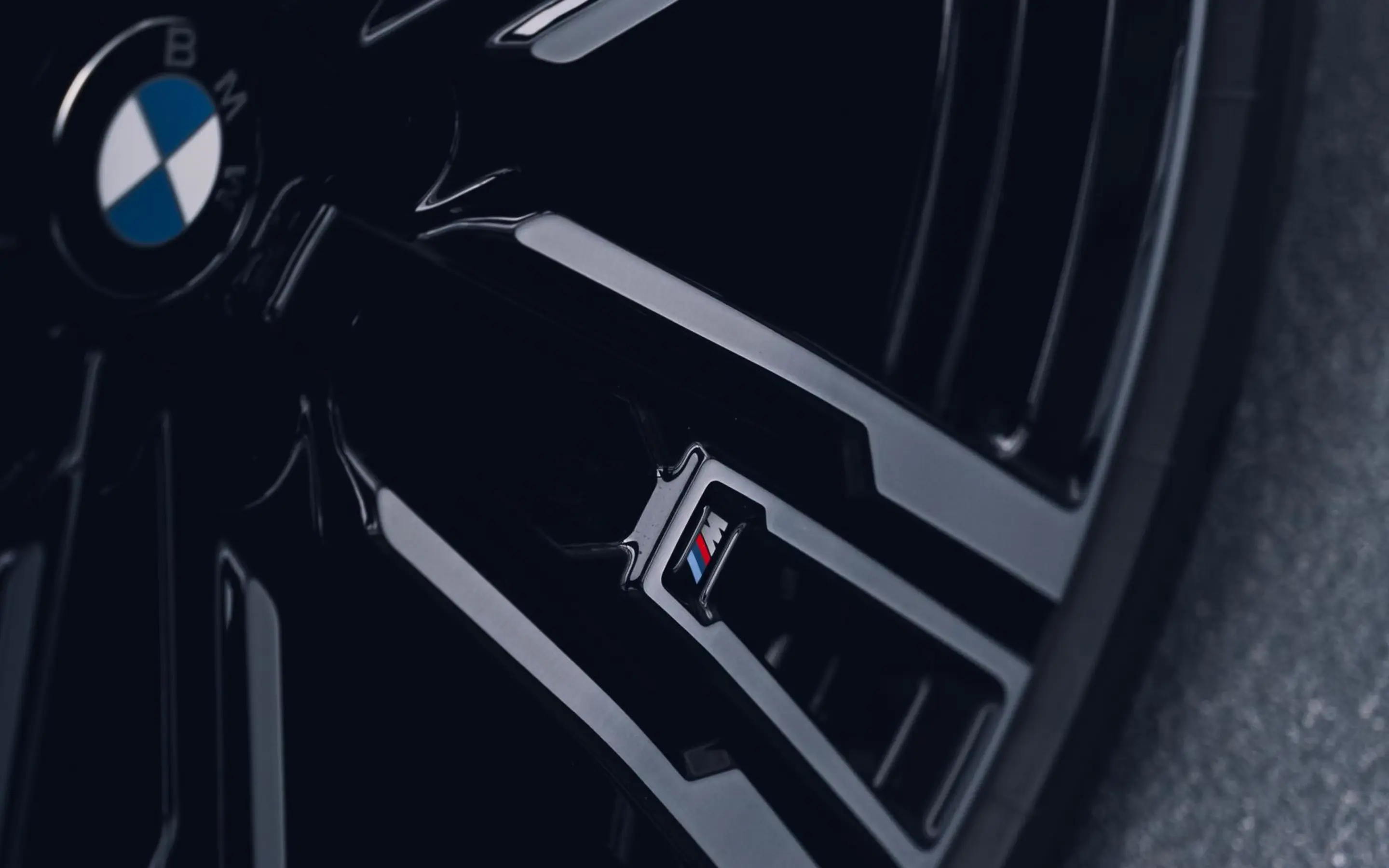 bmw_i7_exterieur_dusseldorp_bmw