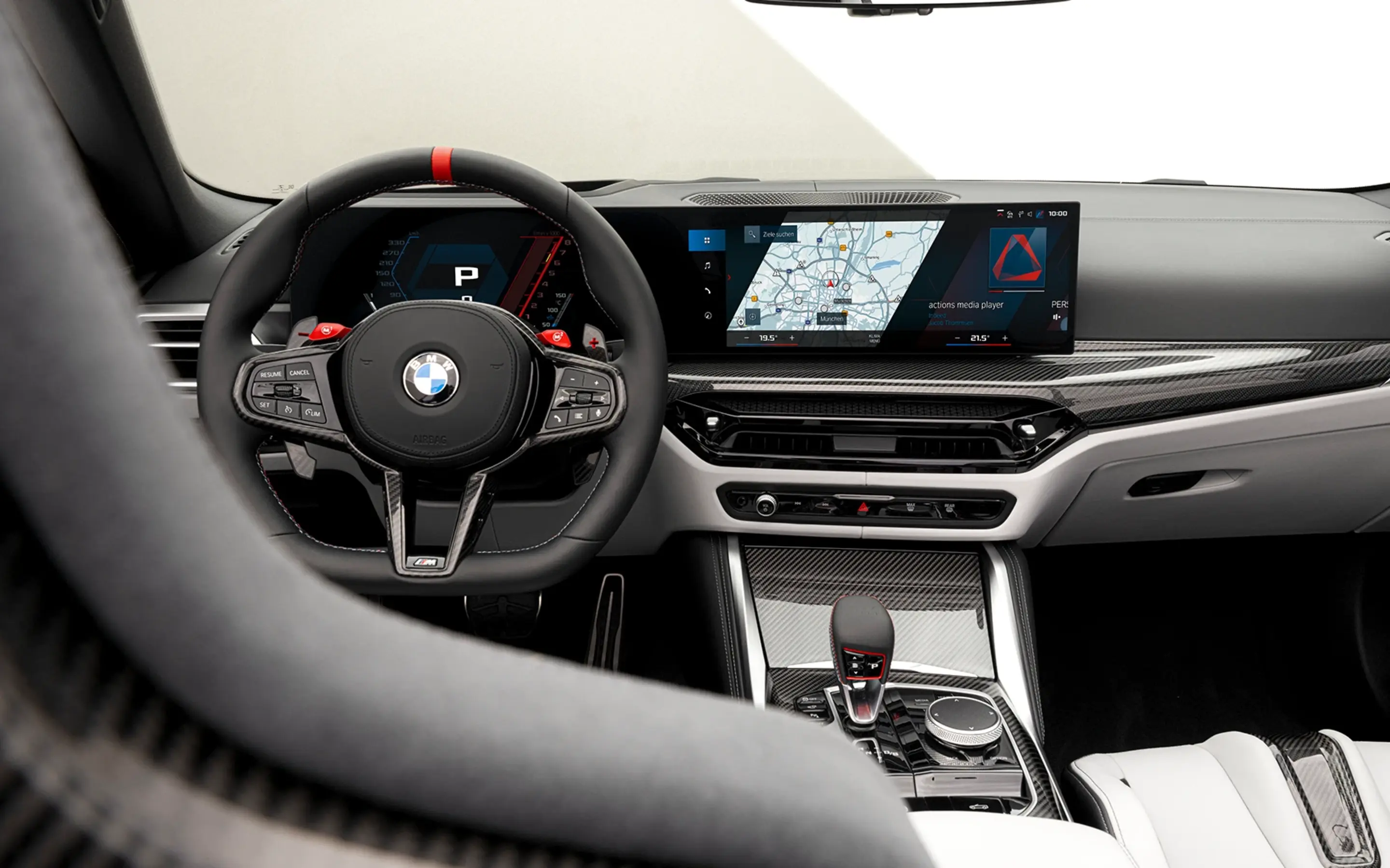 bmw_M4_Cabrio_interieur_dusseldorp_bmw