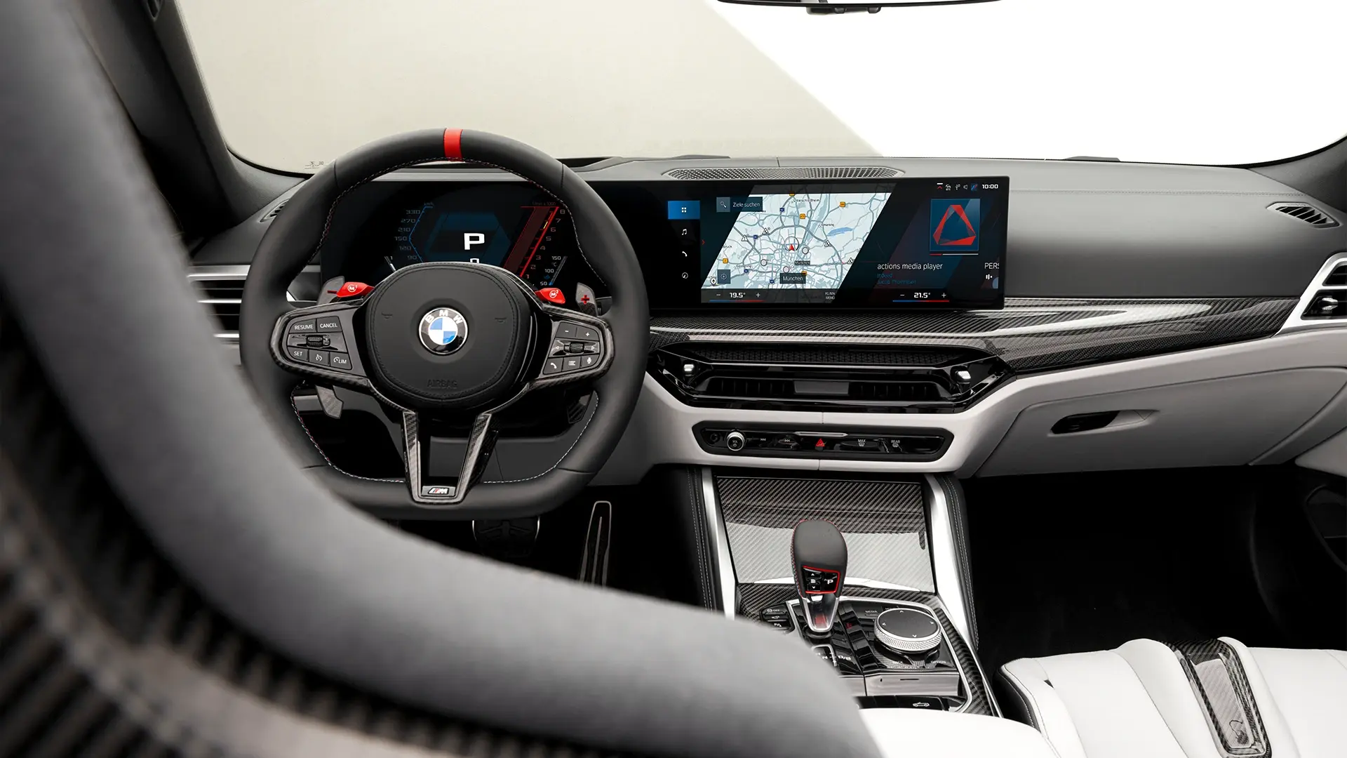 bmw_M4_Cabrio_interieur_dusseldorp_bmw