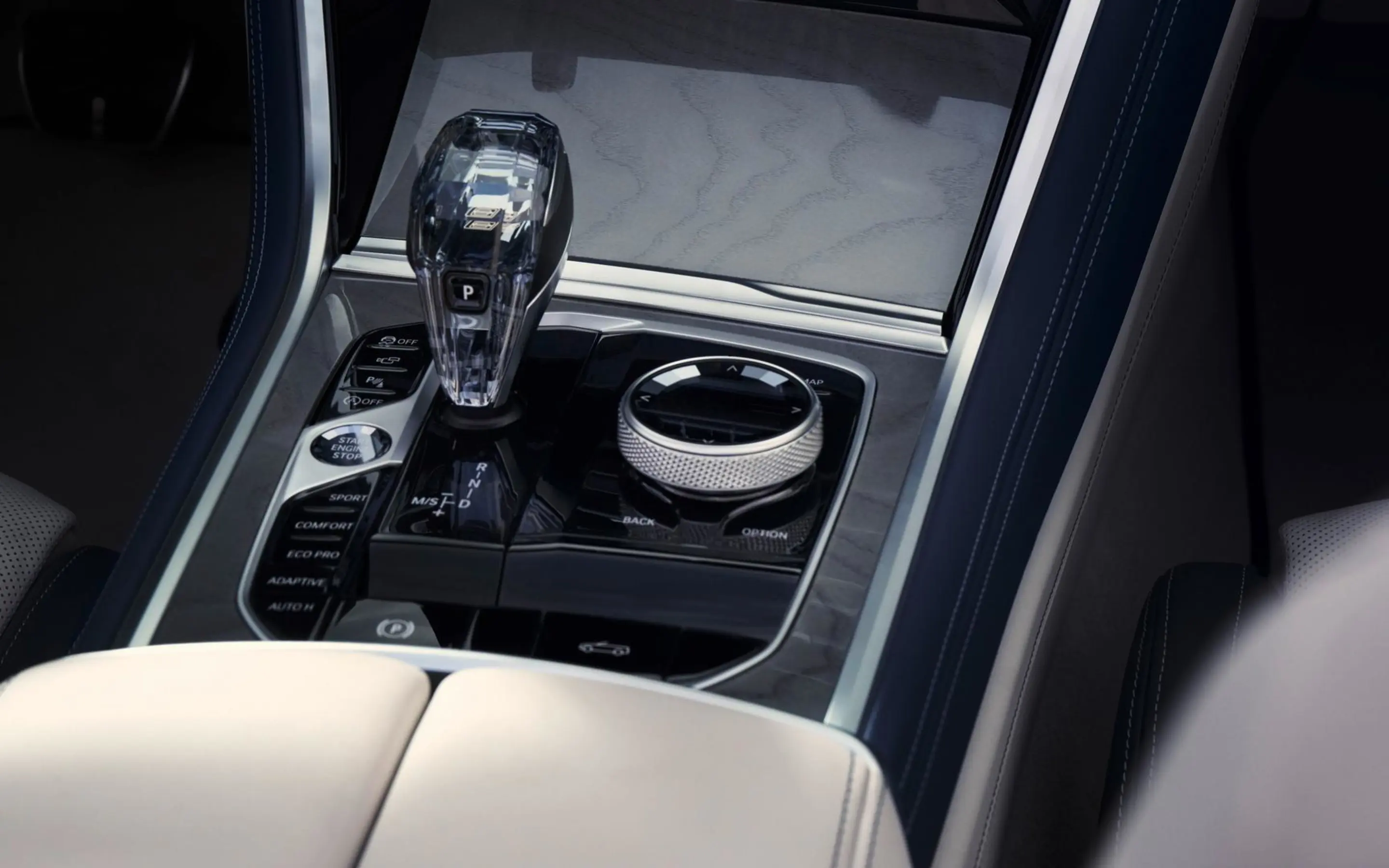 bmw_8_serie_Cabrio_interieur_dusseldorp_bmw