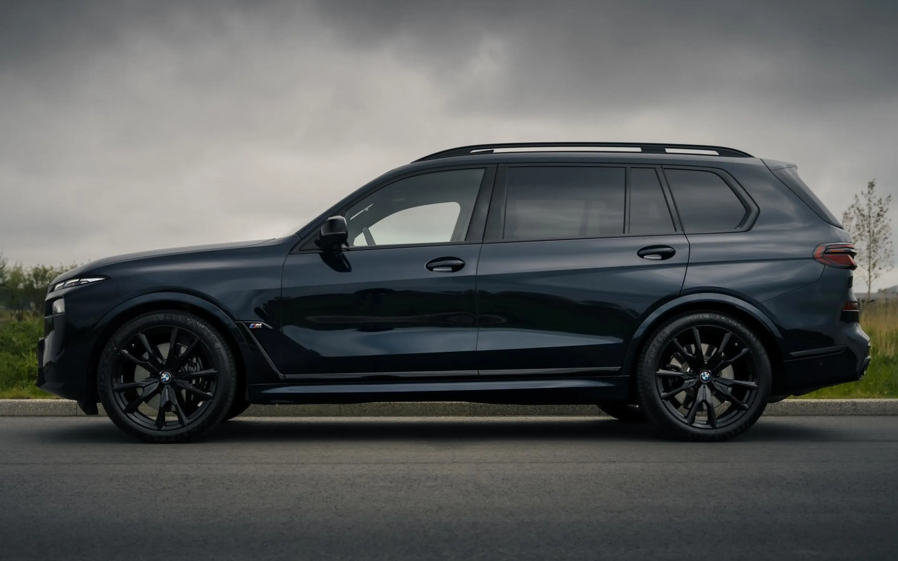 bmw_X7_exterieur_dusseldorp_bmw
