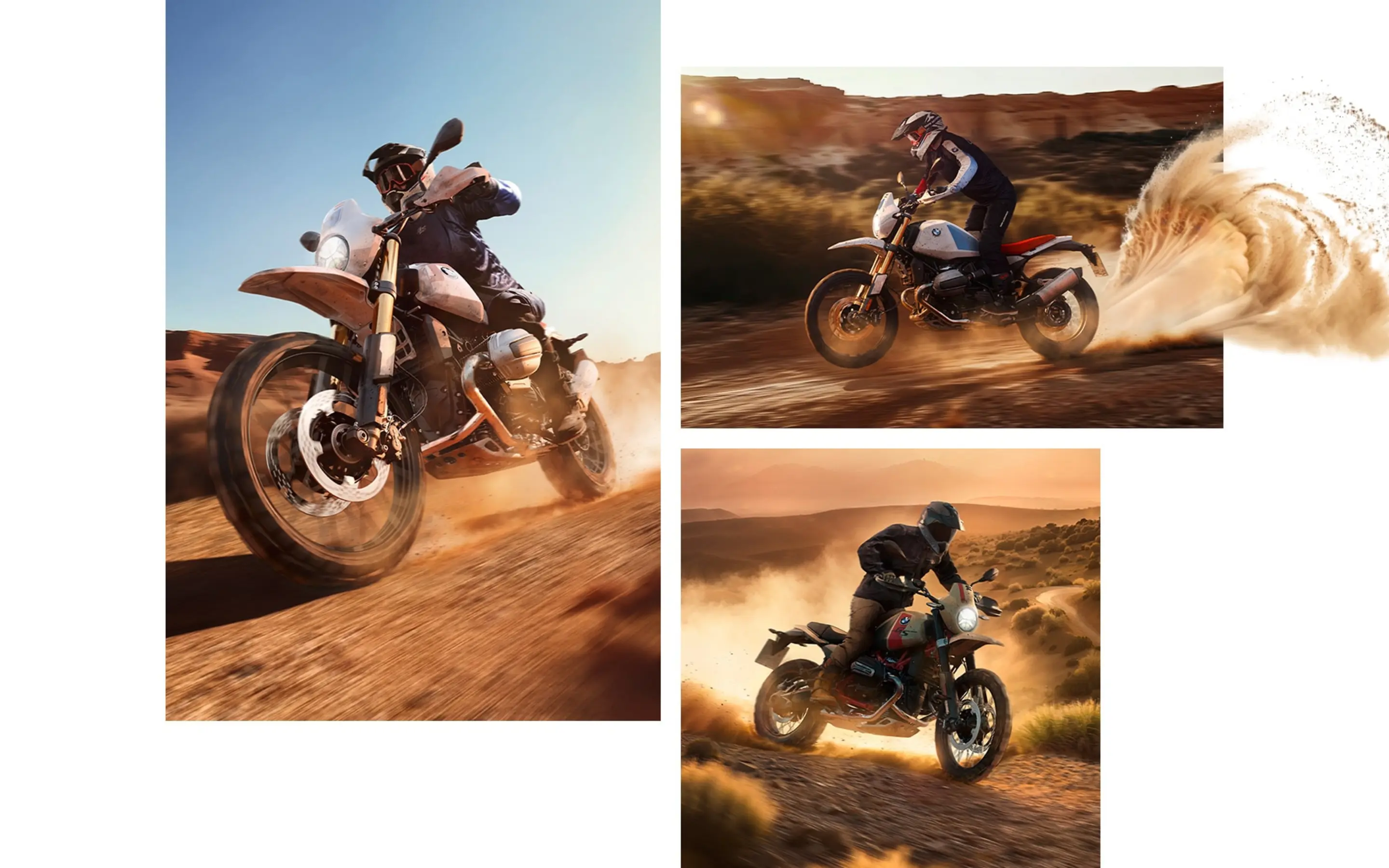 BMW R 12 G/S png
