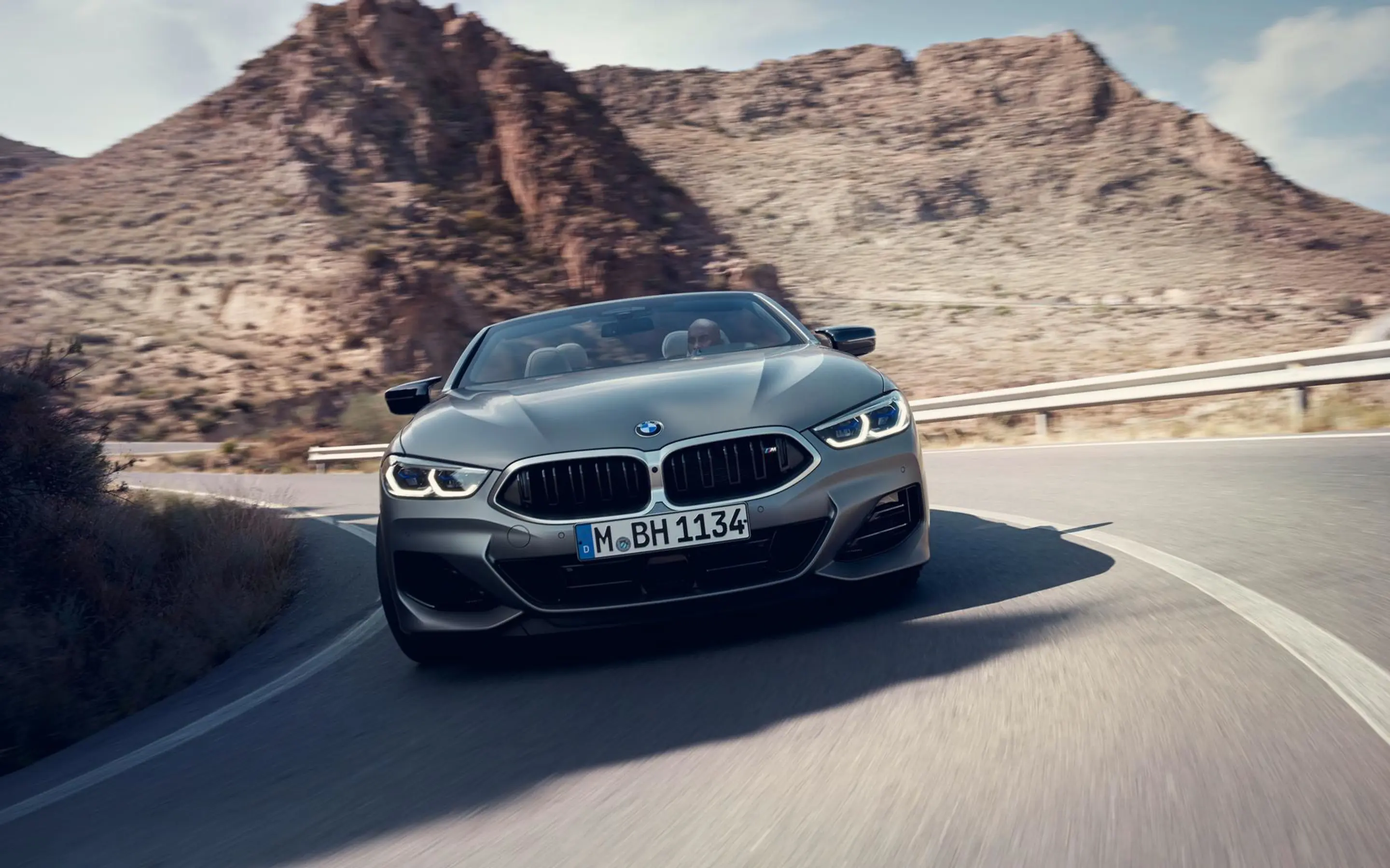 bmw_8_serie_Cabrio_exterieur_dusseldorp_bmw