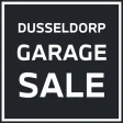 BMW - Actie - Link | Button - GARAGE SALE - Thumbnail