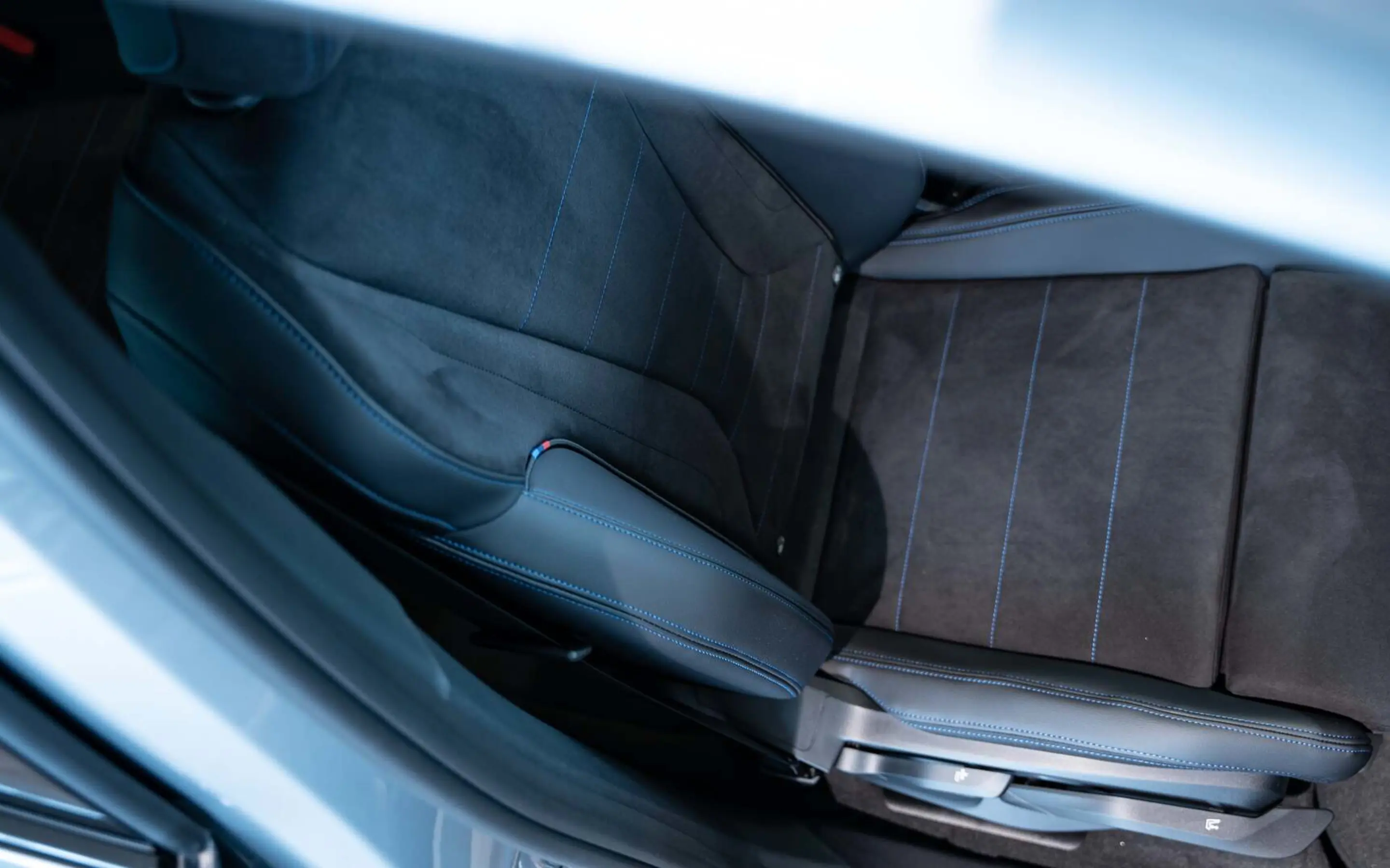 bmw_2_serie_active_tourer_interieur_dusseldorp_bmw