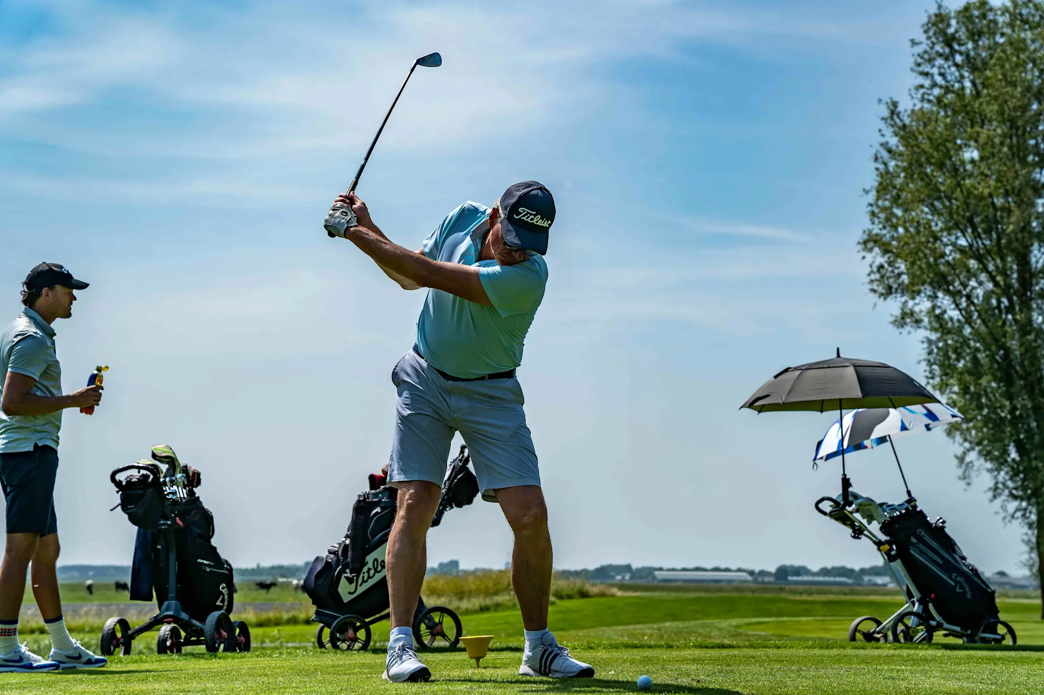 Dusseldorp Golfdag 2025 0036 DUS01133 11zon