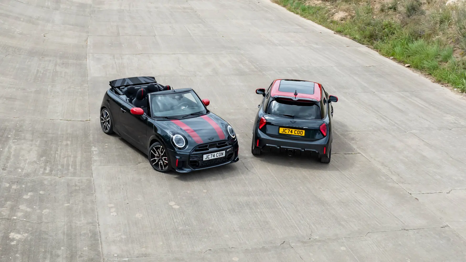 De-Nieuwe-MINI-JCW-Cooper-en-Cooper-Cabrio