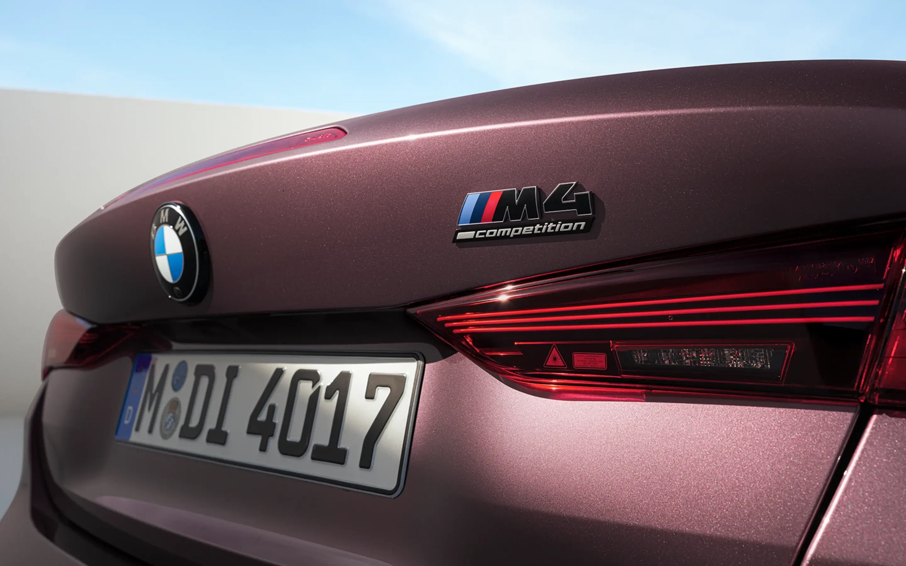 bmw_M4_Cabrio_exterieur_dusseldorp_bmw