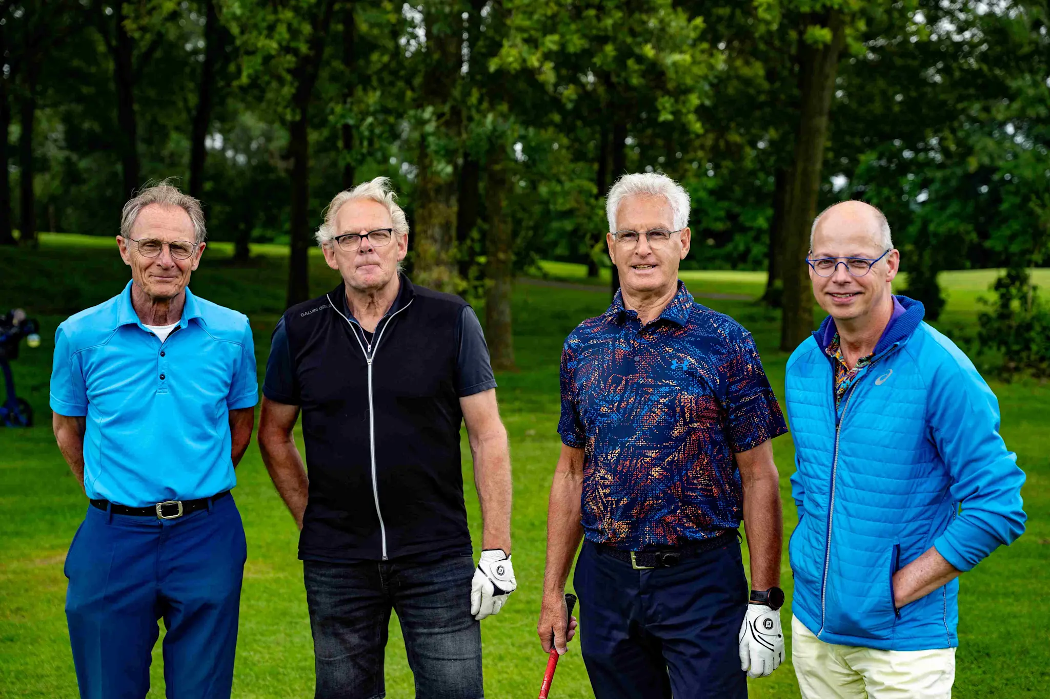 DSC07933 0002 DSC08519 11zon