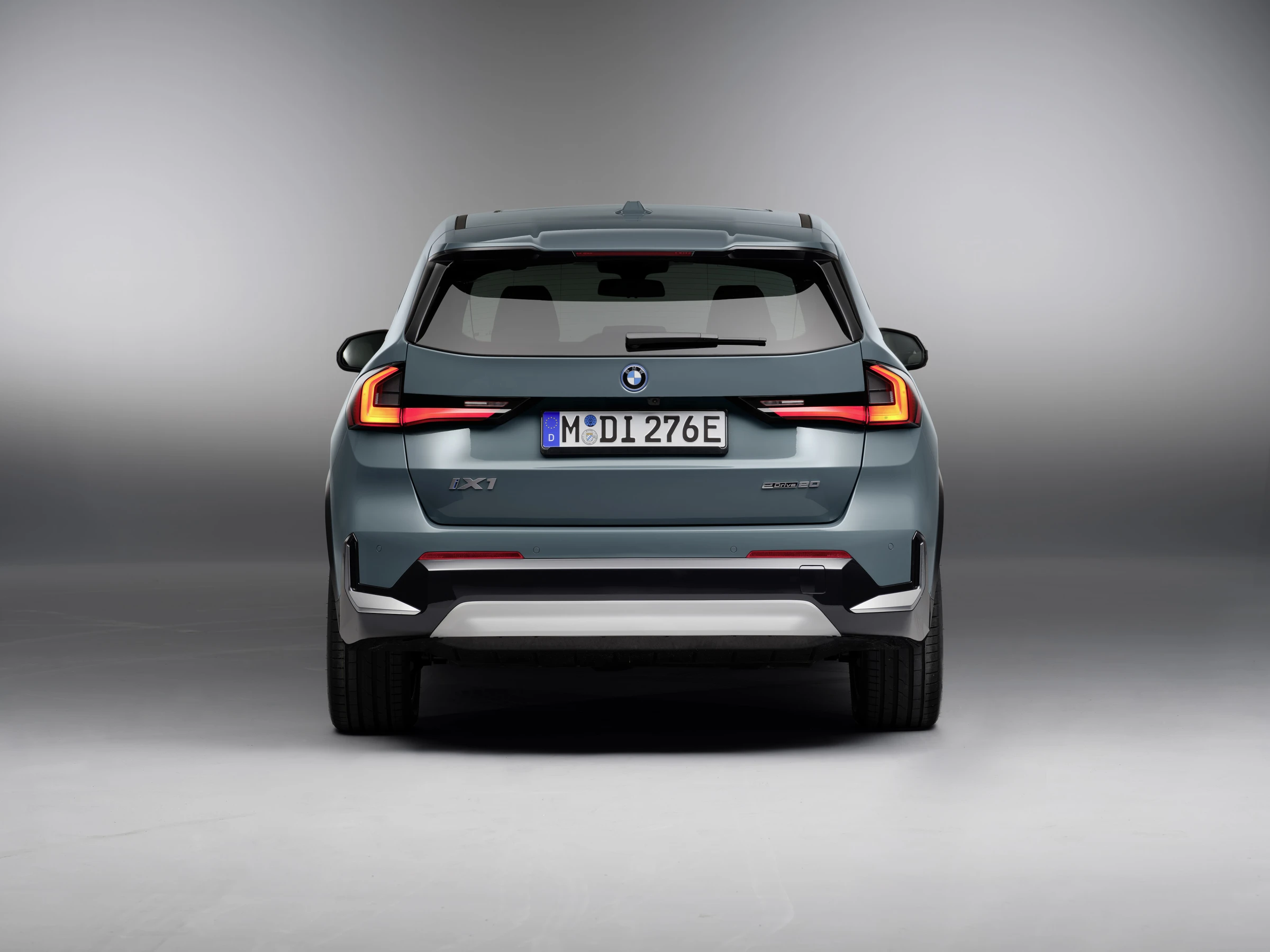 bmw_iX1_exterieur_dusseldorp_bmw