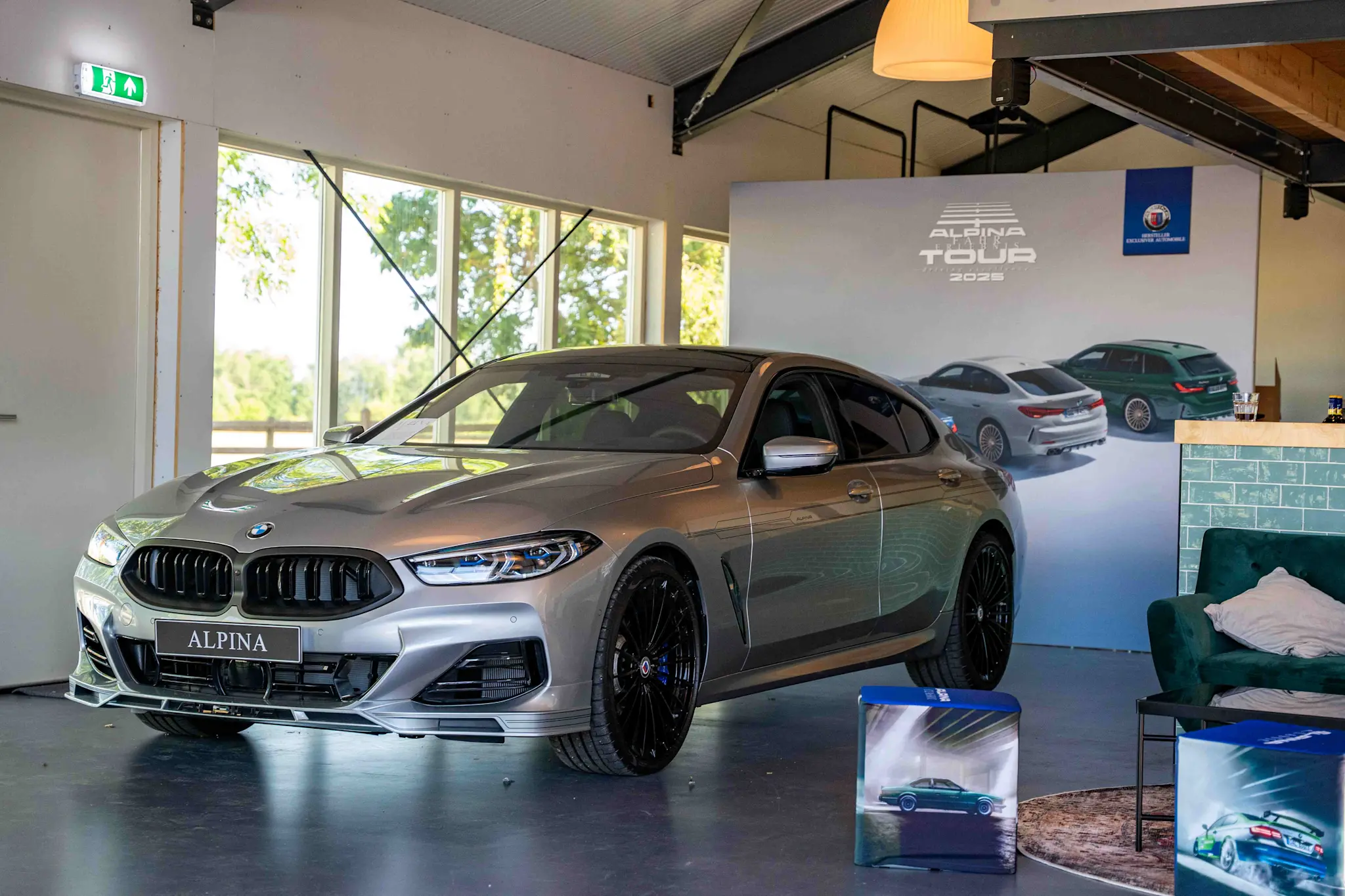 Alpina Tour Dusseldorp 0009 DUS01876 11zon