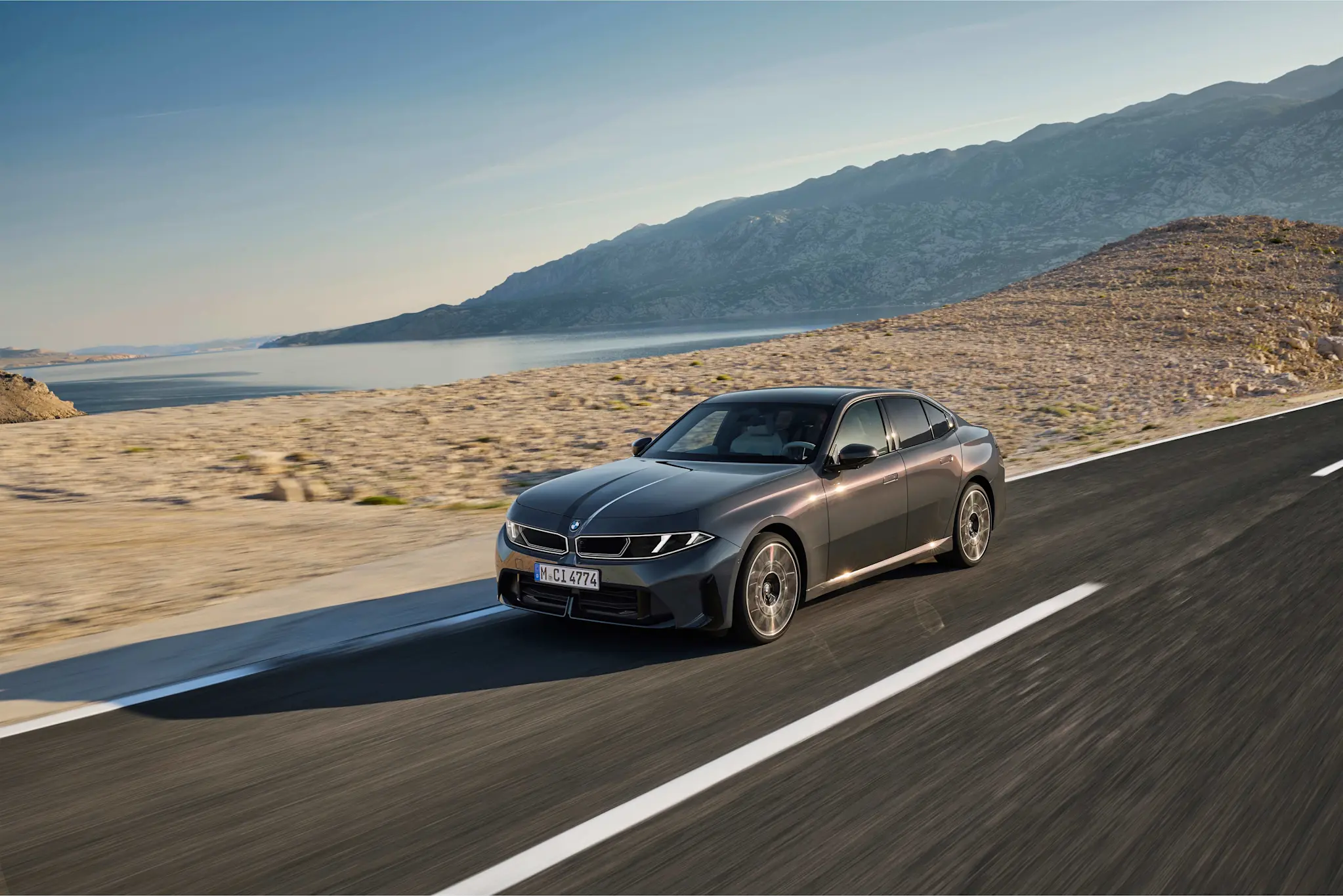 3 serie 0001 P90657728 highRes the-new-bmw-320-exte 11zon