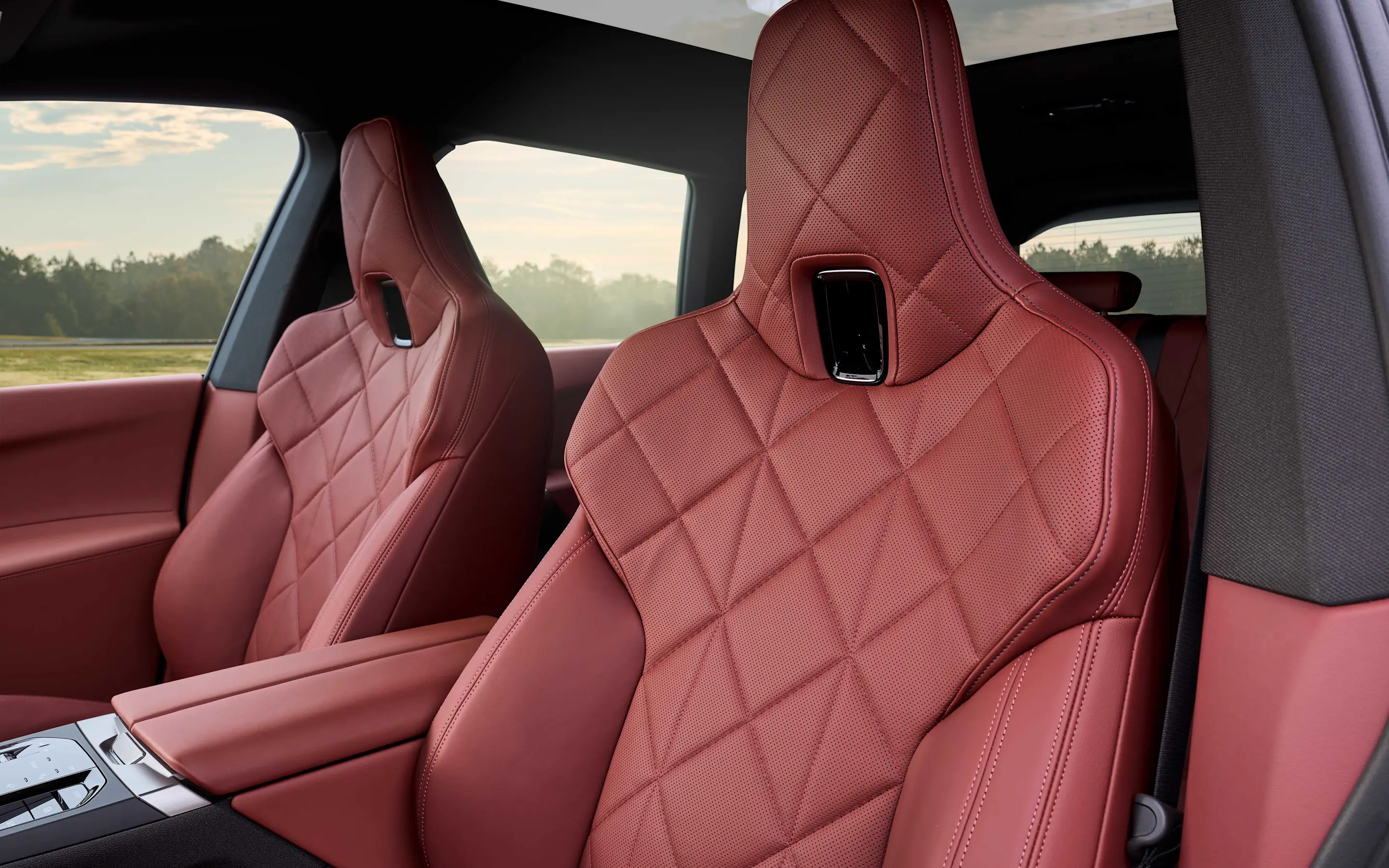 bmw_iX_interieur_dusseldorp_bmw