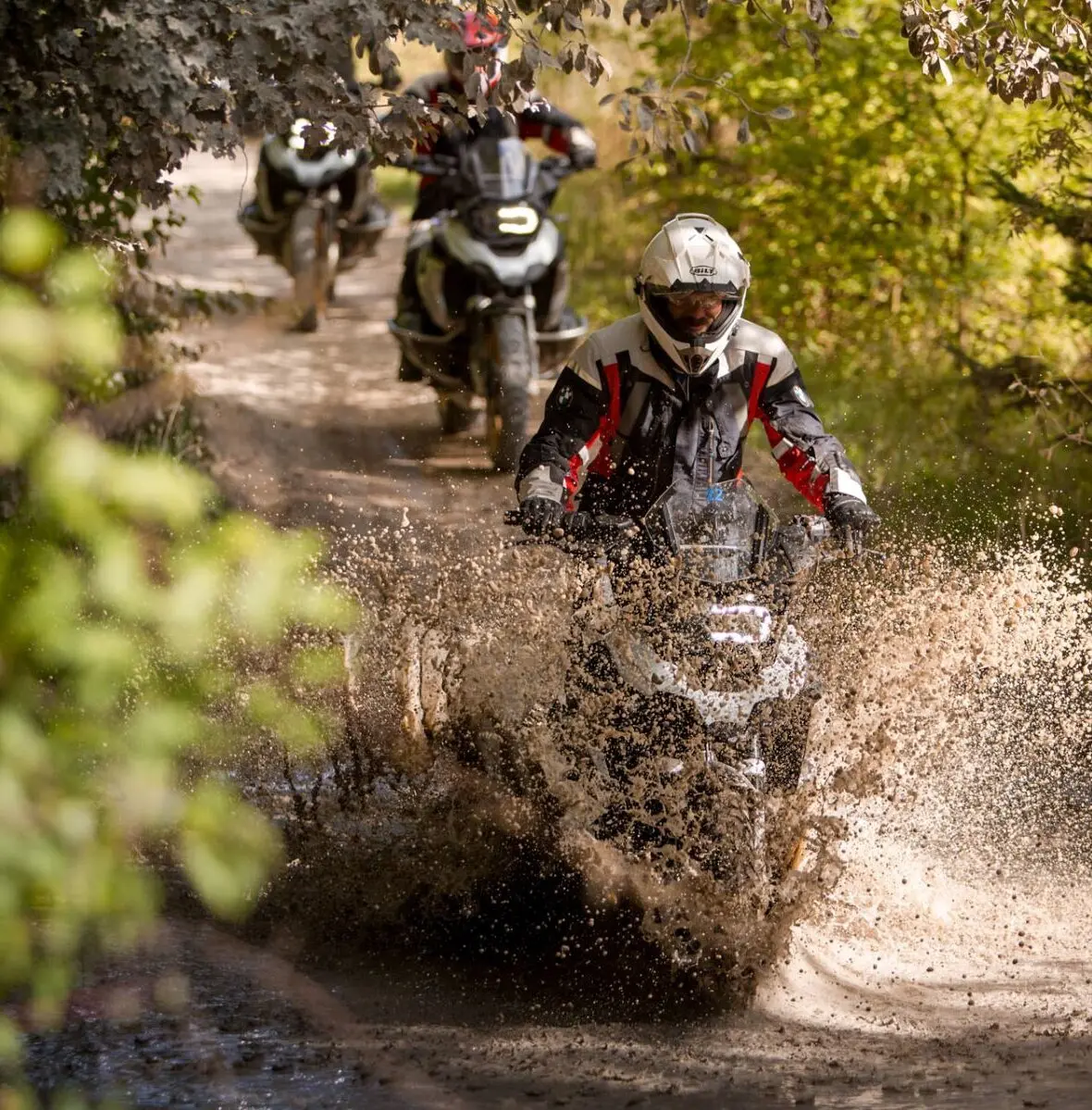 csm 2-days-training-pic3 fe8289aadf