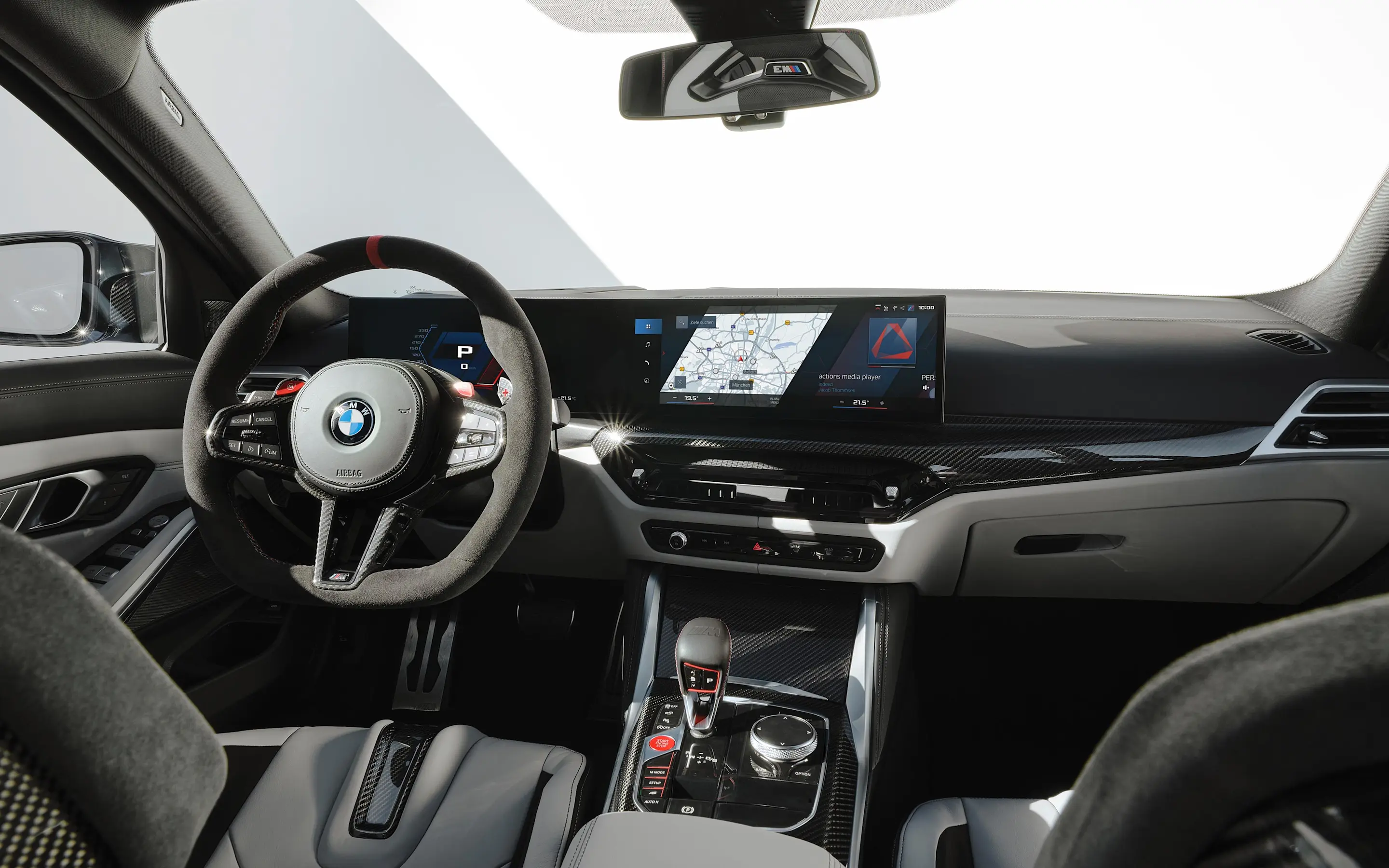 bmw_M3_Touring_Competition_interieur_dusseldorp_bmw