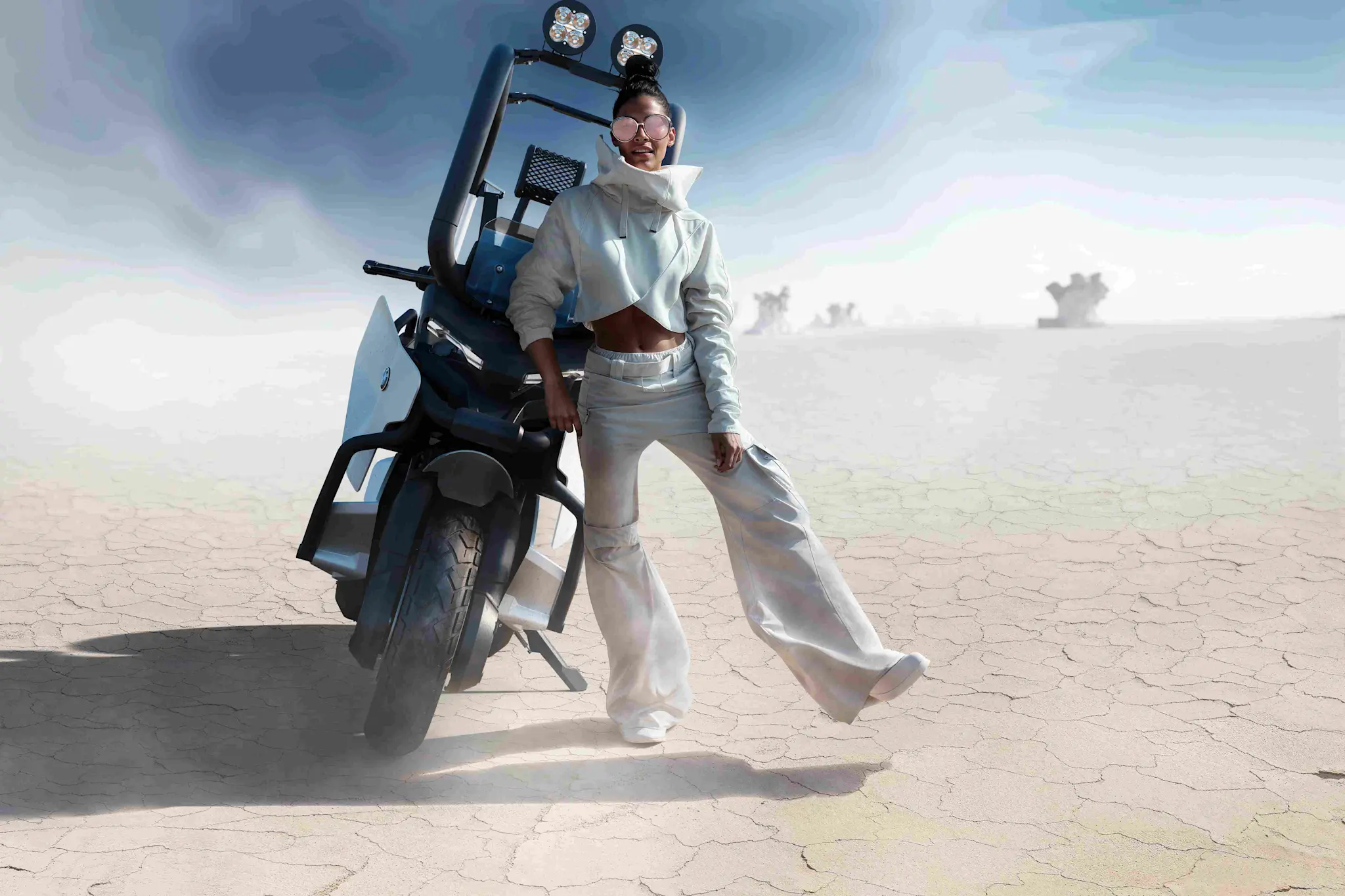 DI25 000270243 11zon