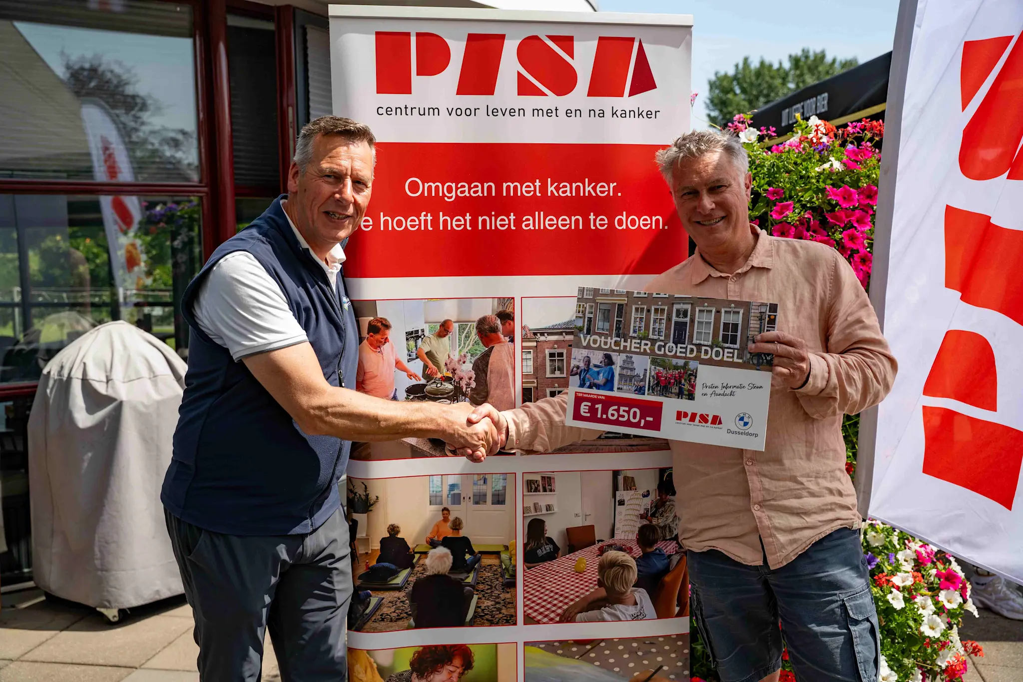 Dusseldorp Golfdag 2025 0008 DUS00898 11zon