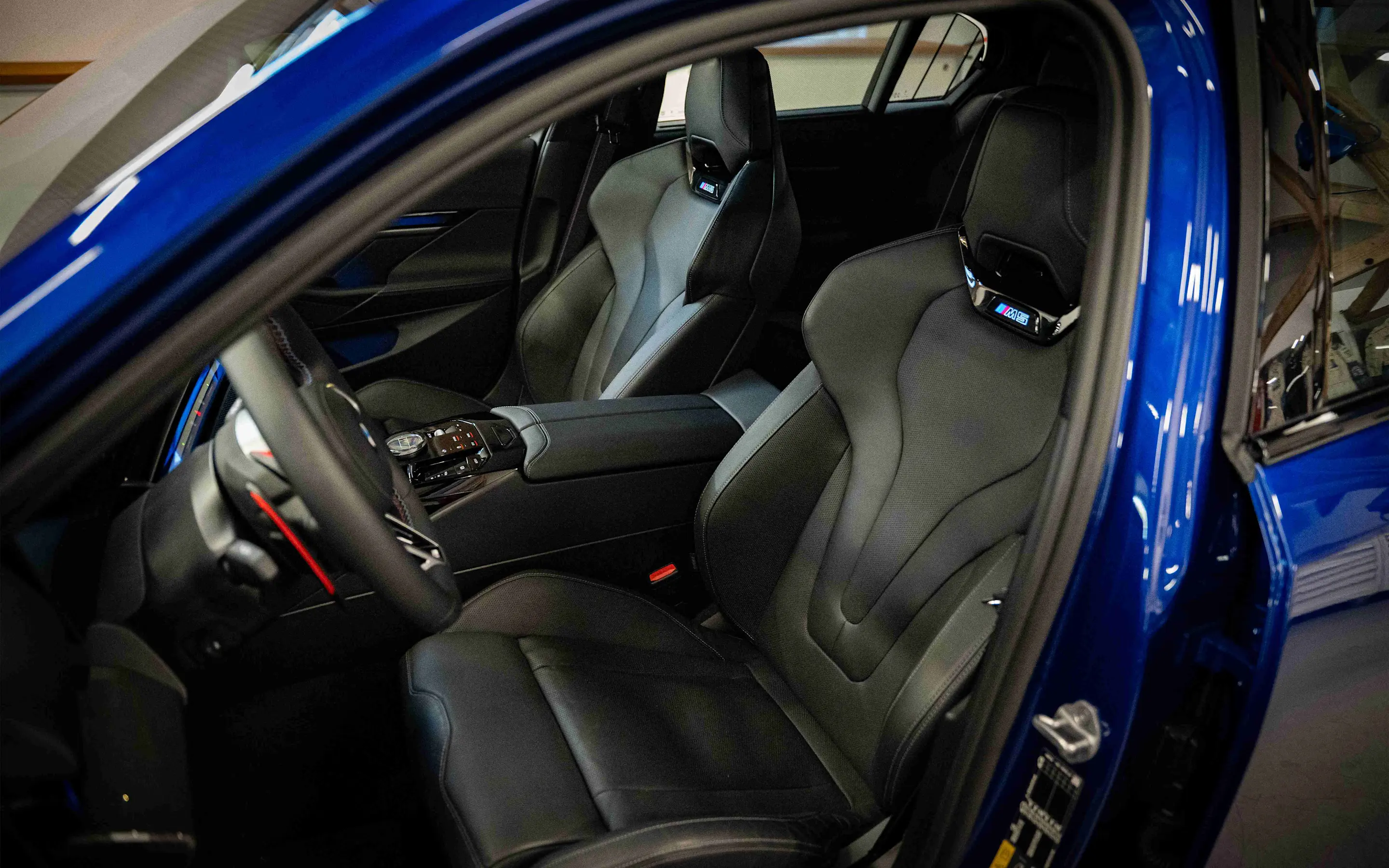 bmw_M5_Competition_interieur_dusseldorp_bmw