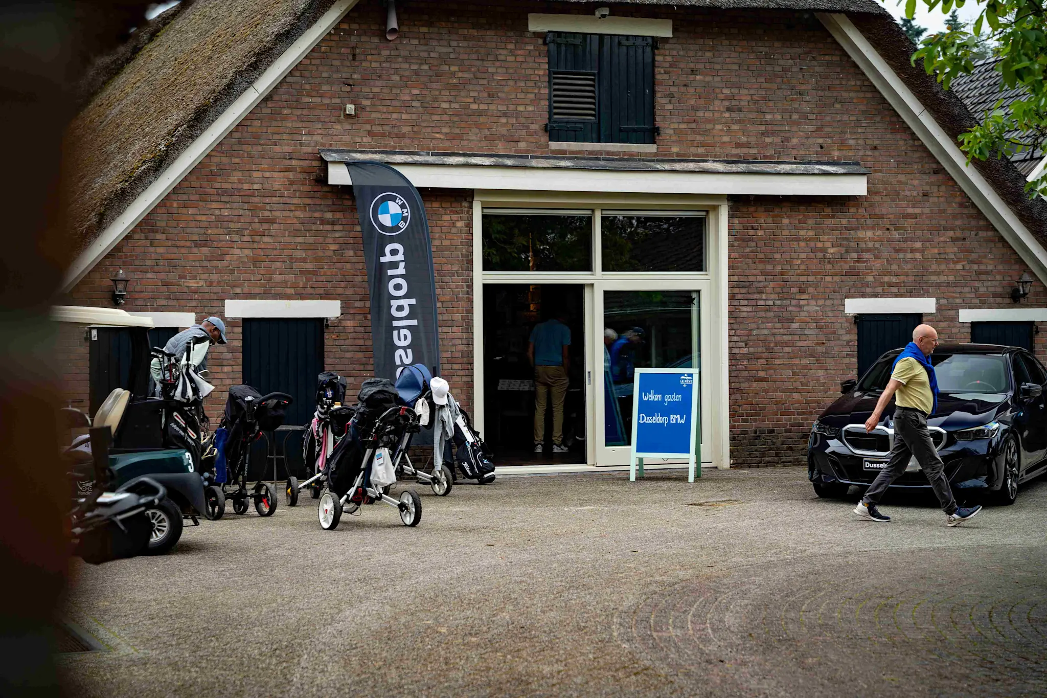 DSC06255 kopie 11zon