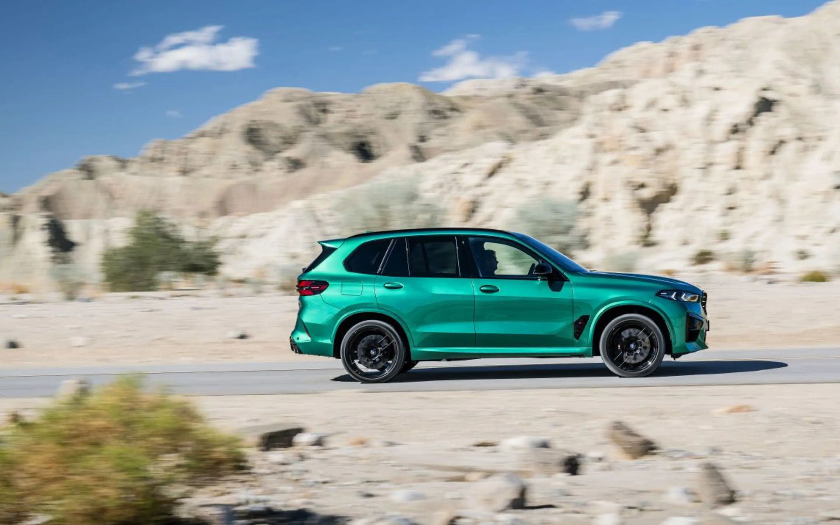 bmw_x5m_exterieur_zijkant