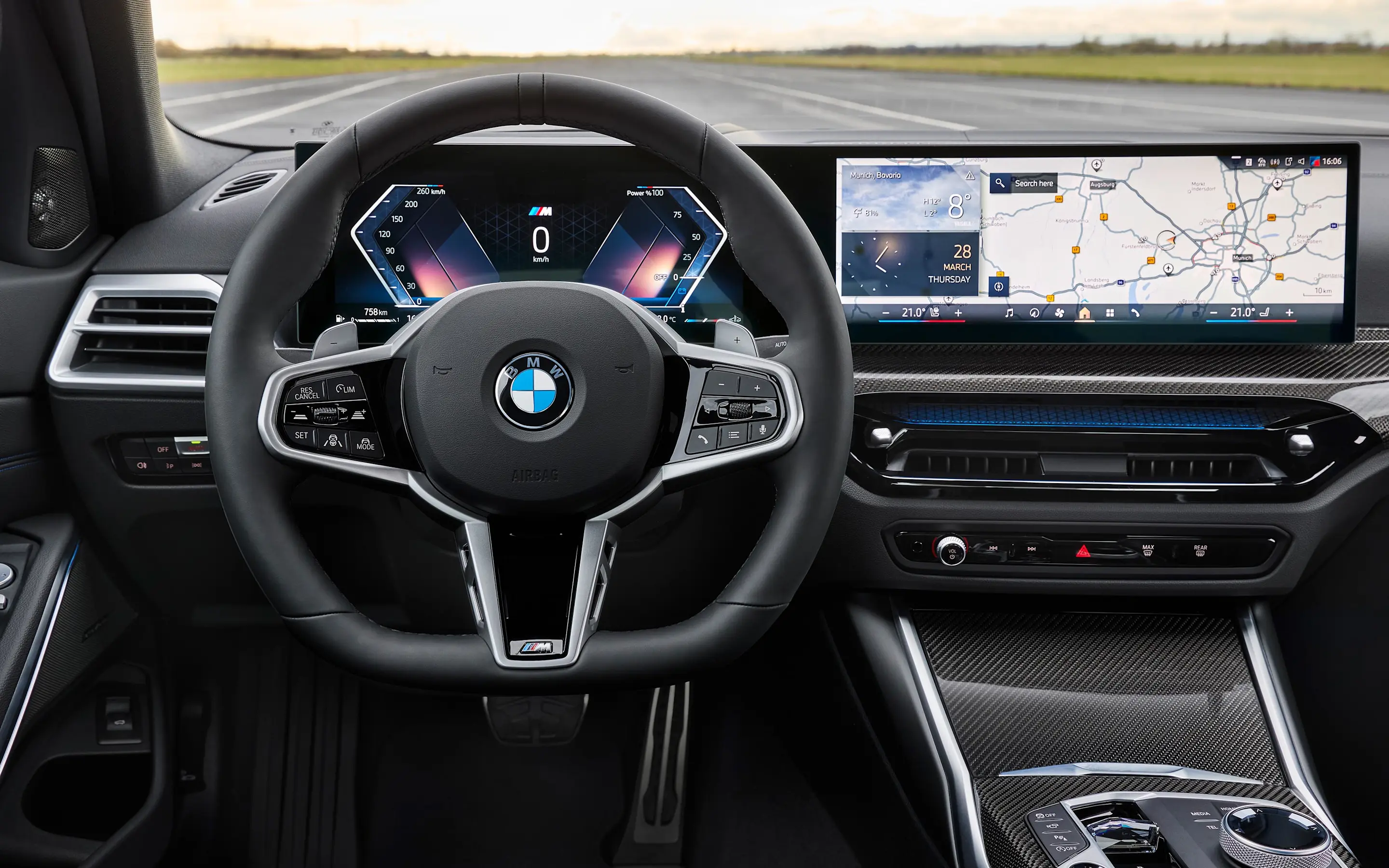 bmw_3_serie_Sedan_interieur_dusseldorp_bmw