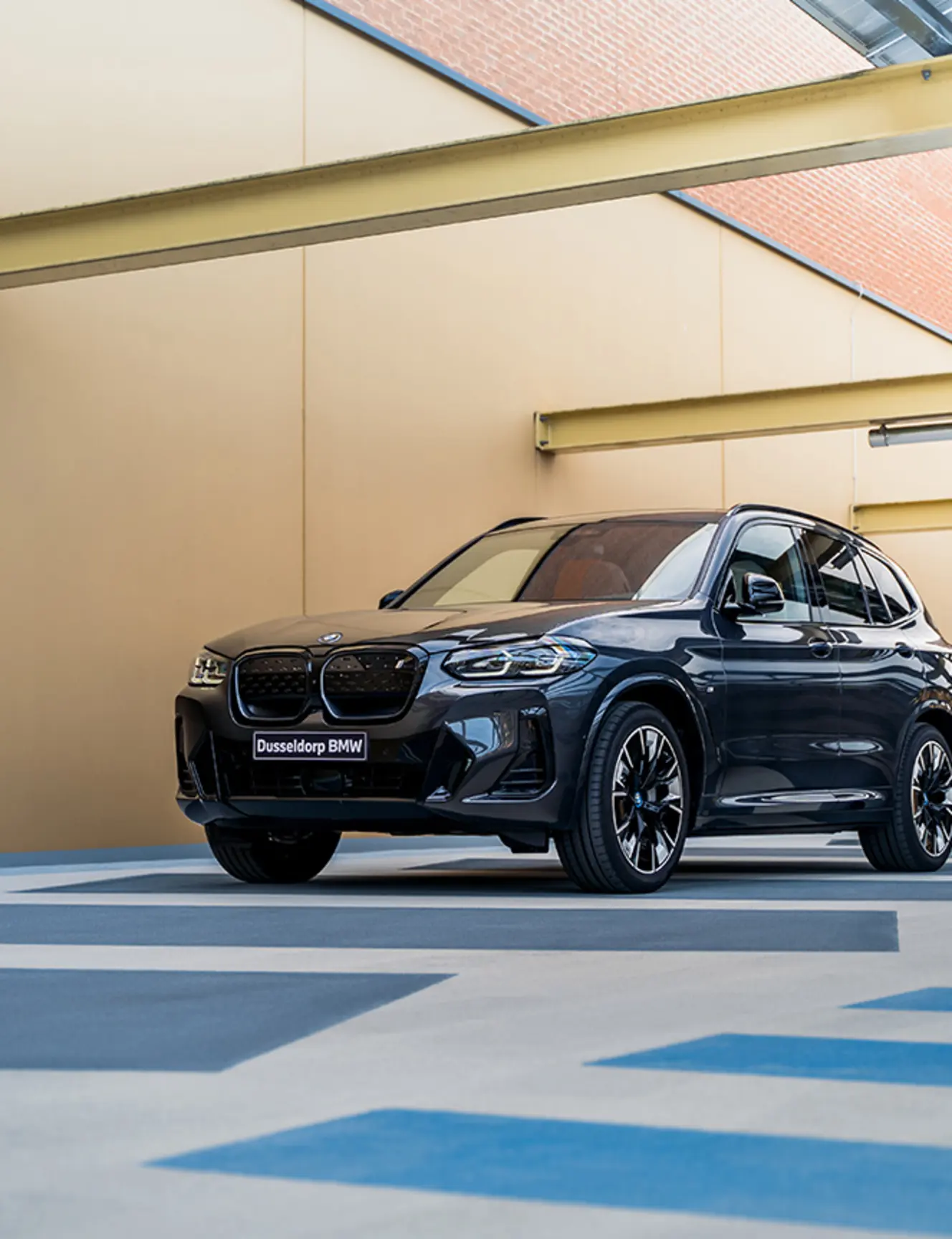 BMW - Afbeelding - Media - 2023