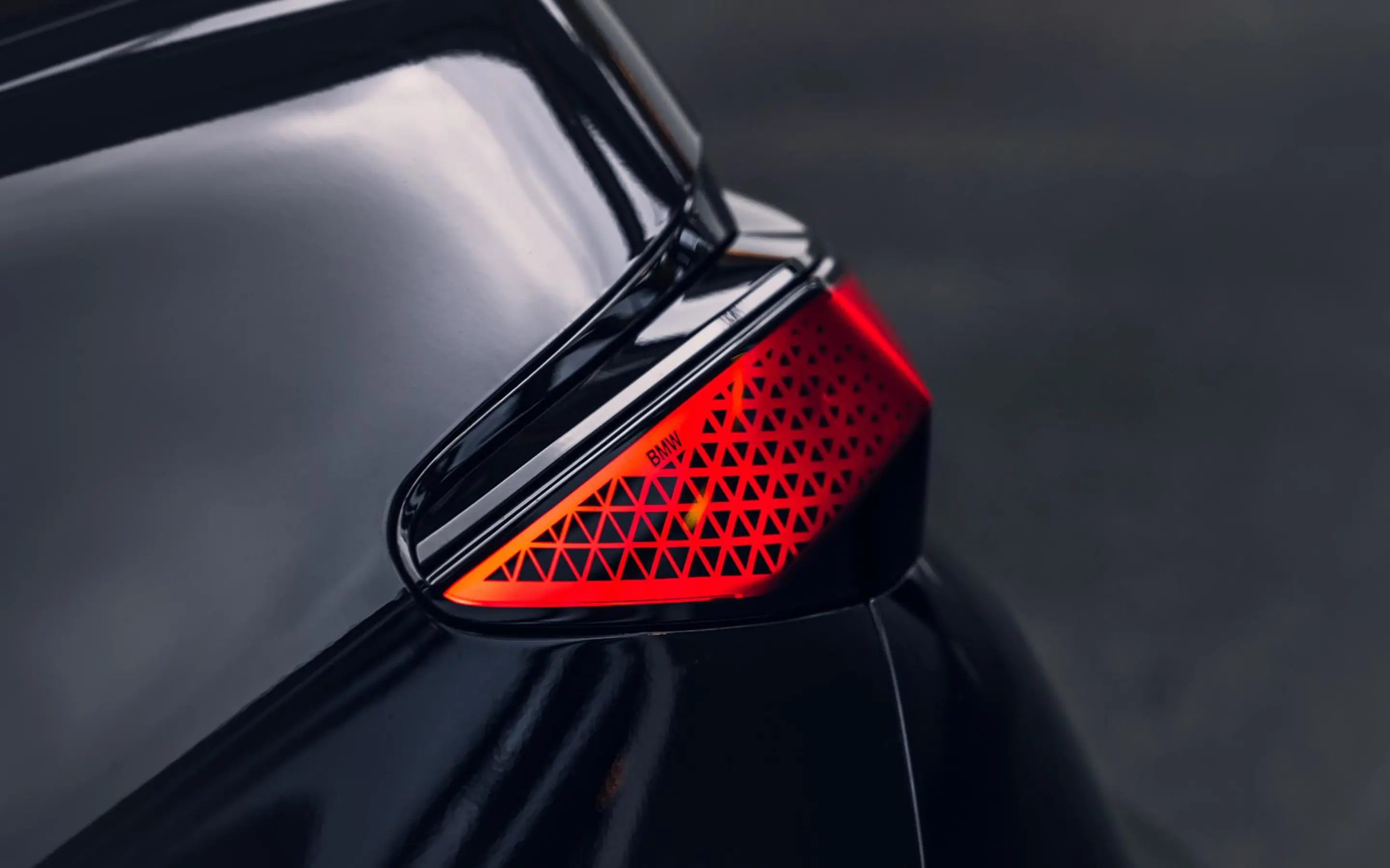 bmw_i7_exterieur_dusseldorp_bmw