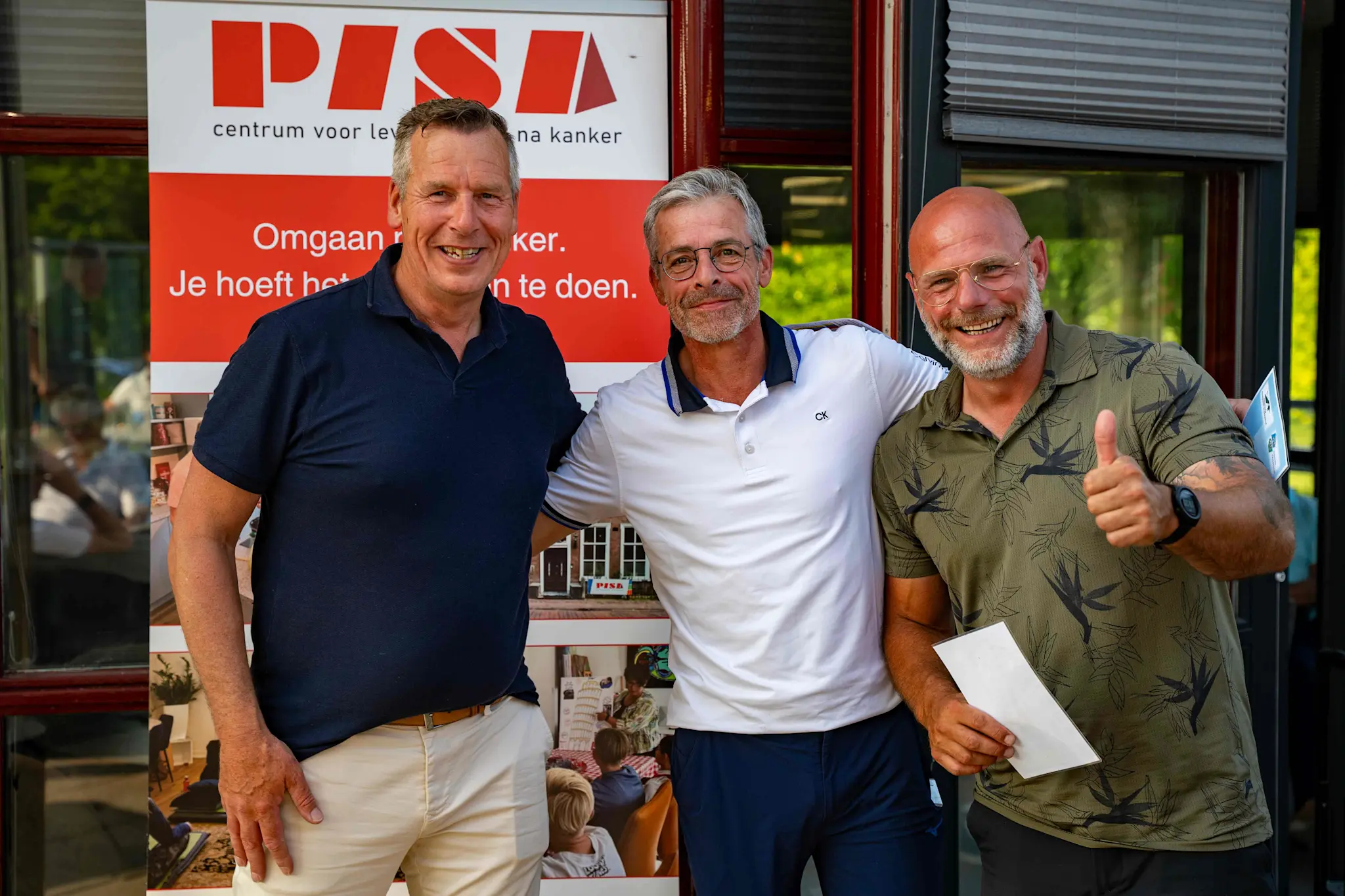 Dusseldorp Golfdag 2025 0000 DUS01250 11zon