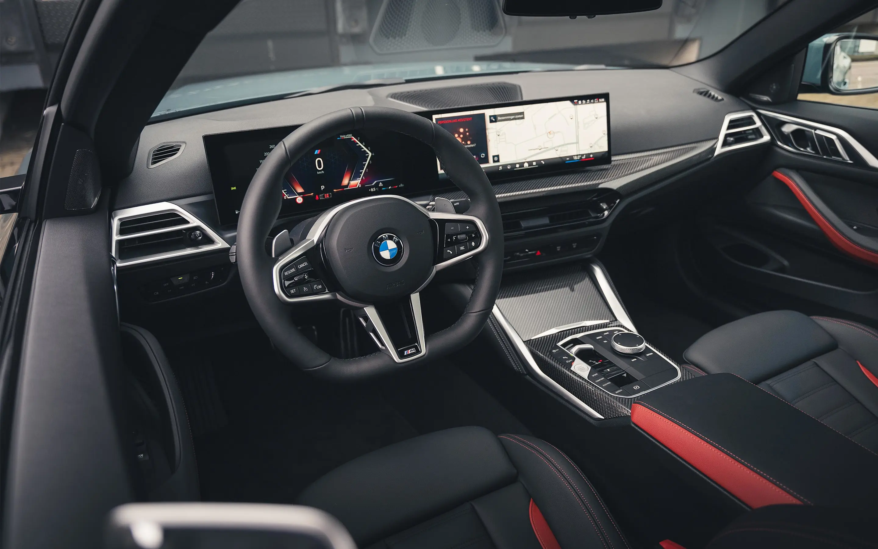 bmw_4_serie_Coupe_interieur_dusseldorp_bmw
