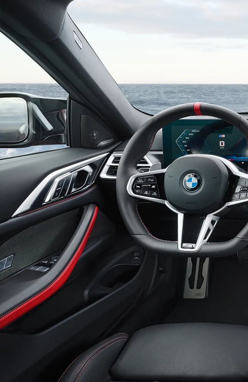 bmw_4_serie_Coupe_interieur_dusseldorp_bmw 