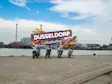 Motorrad - Actie - Oktoberfest - AFBEELDING