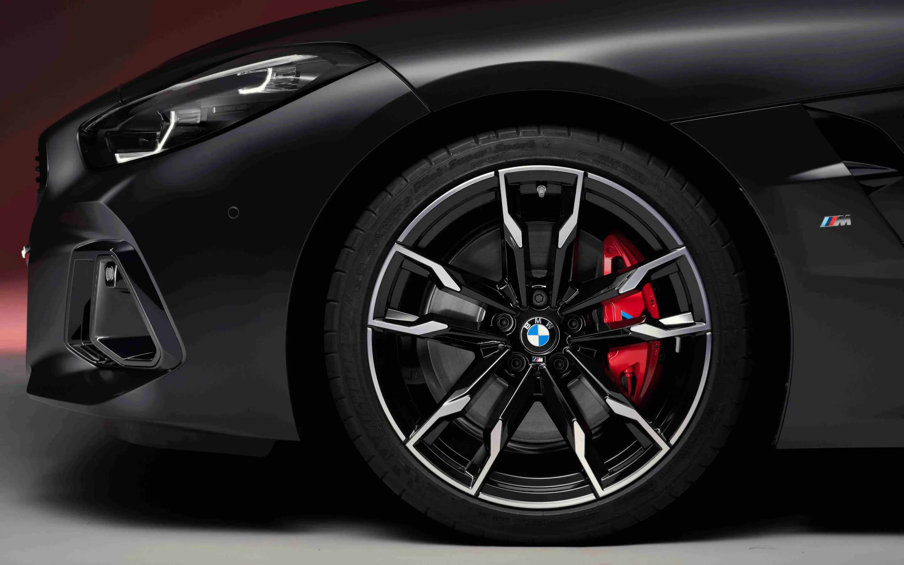 BMW Z4 Final Edition