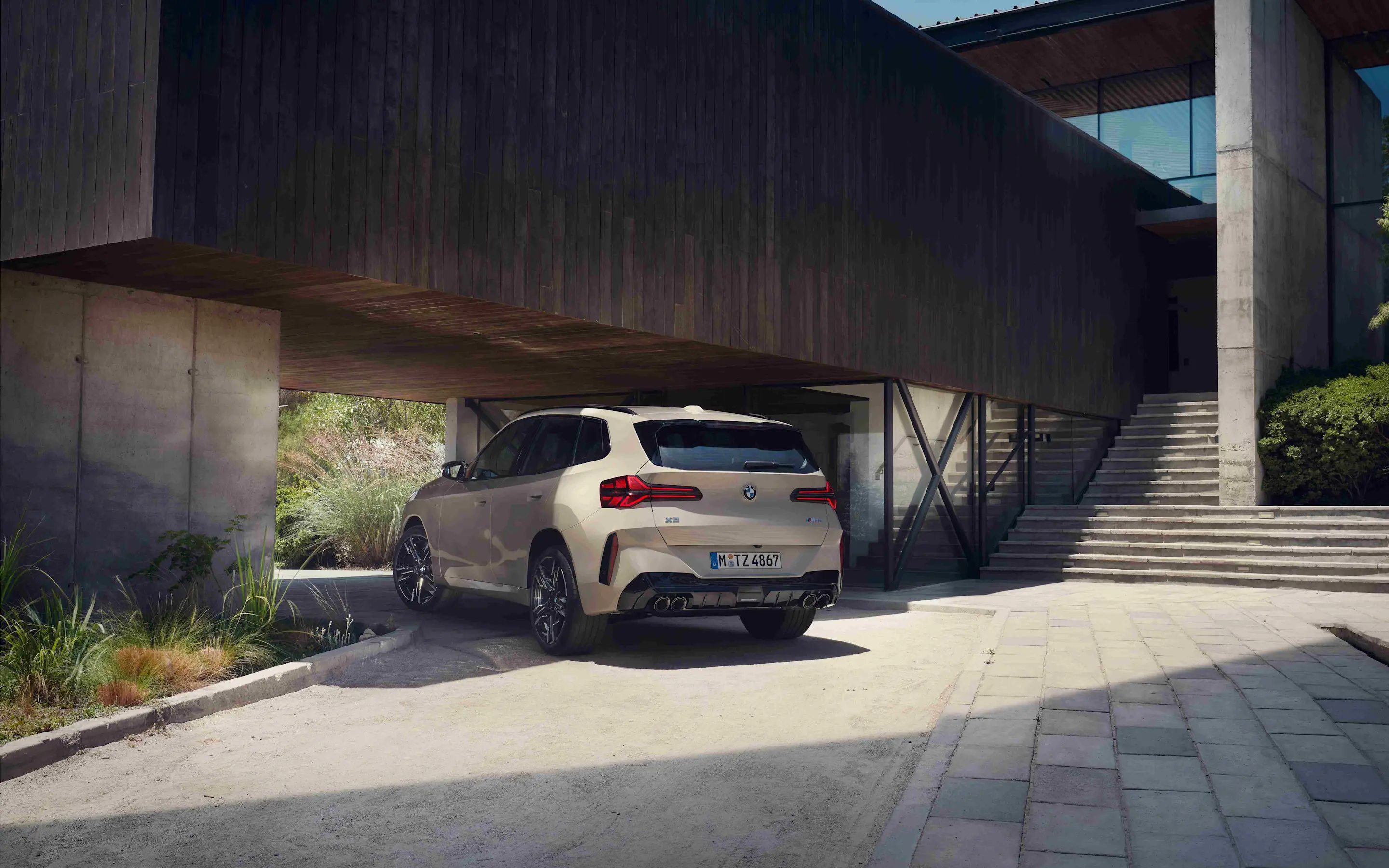 bmw_X3_exterieur_dusseldorp_bmw