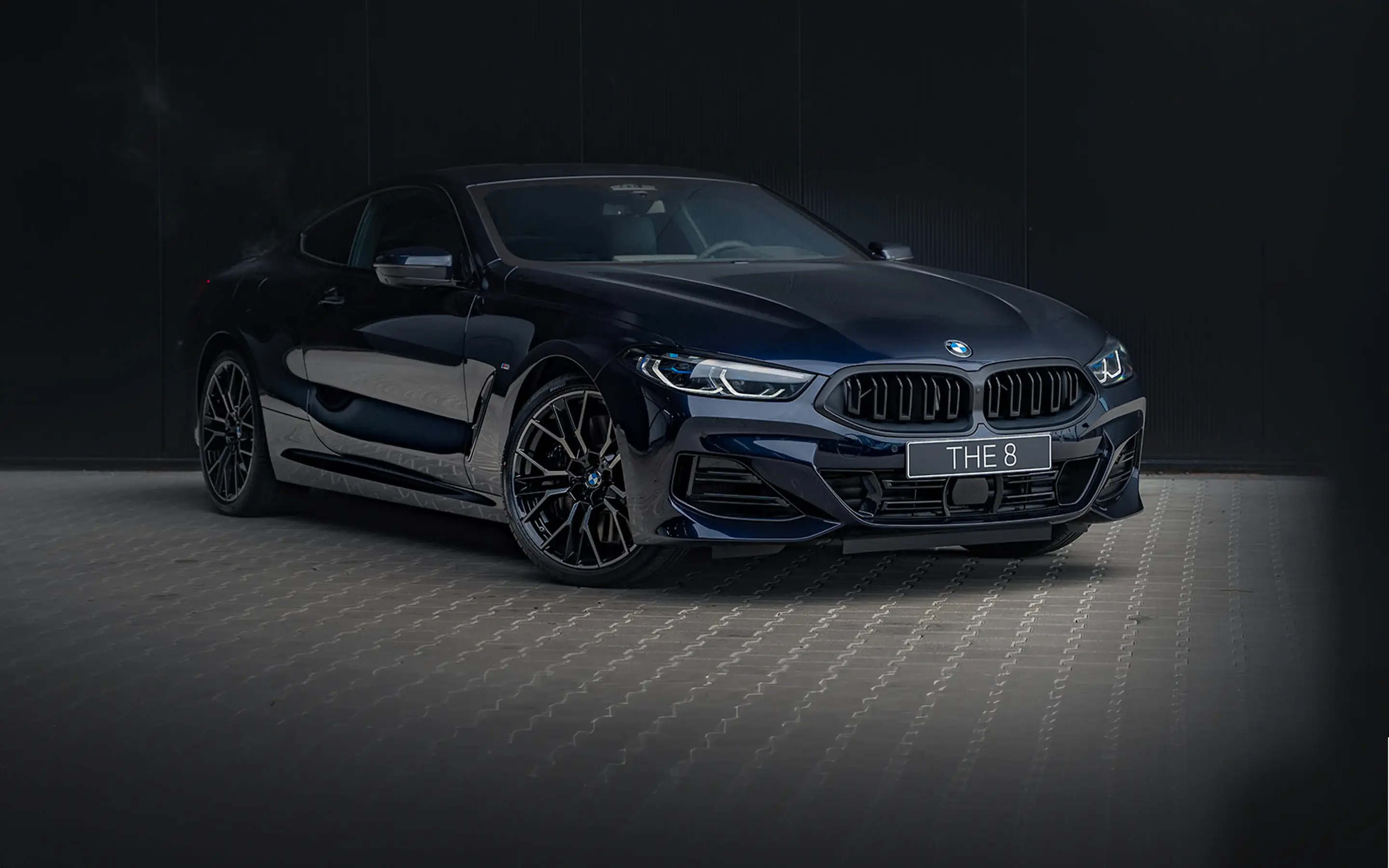 BMW_8_Serie_Coupe_Exterieur_Dusseldorp_BMW
