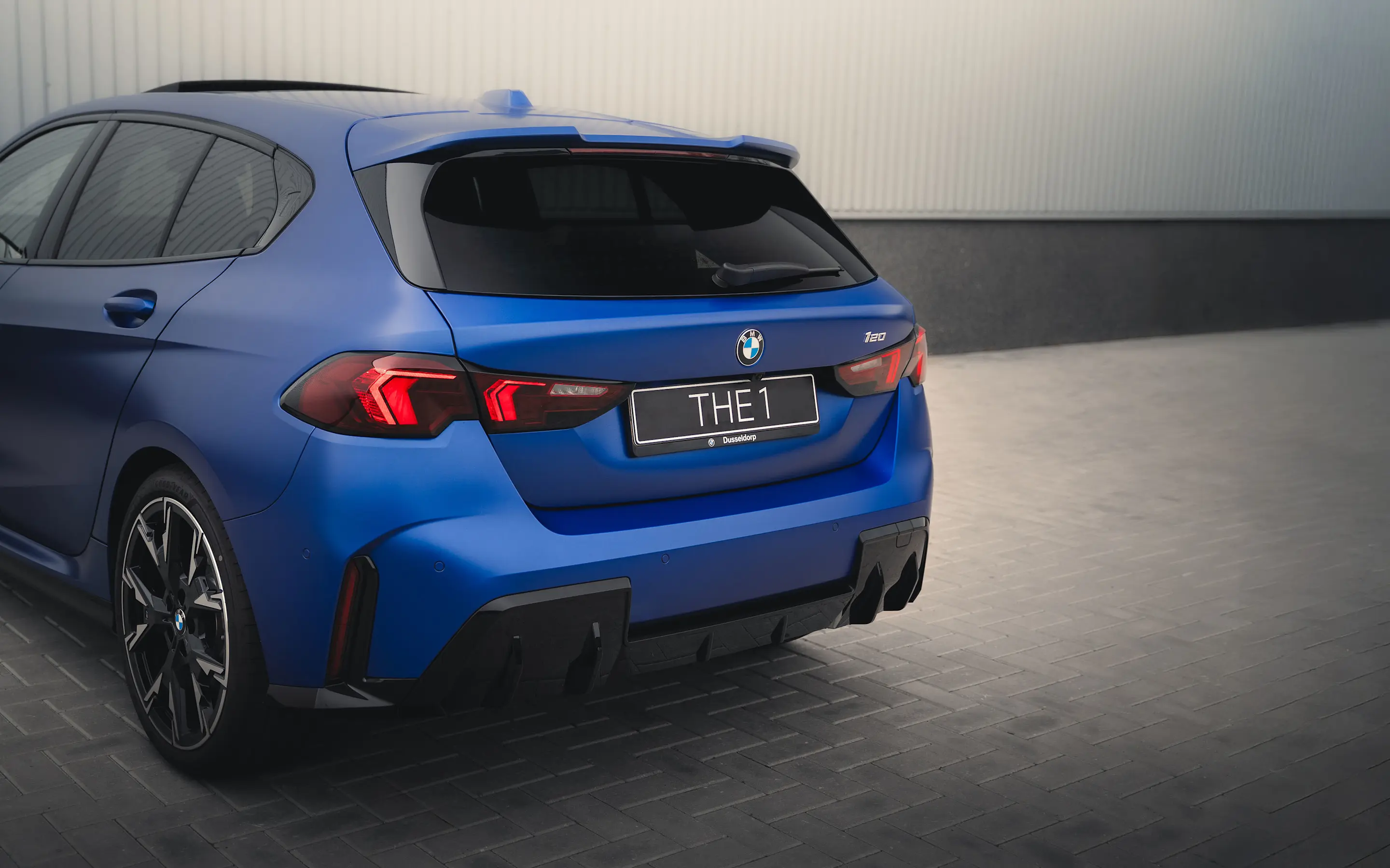 bmw_1_serie_exterieur_dusseldorp_bmw