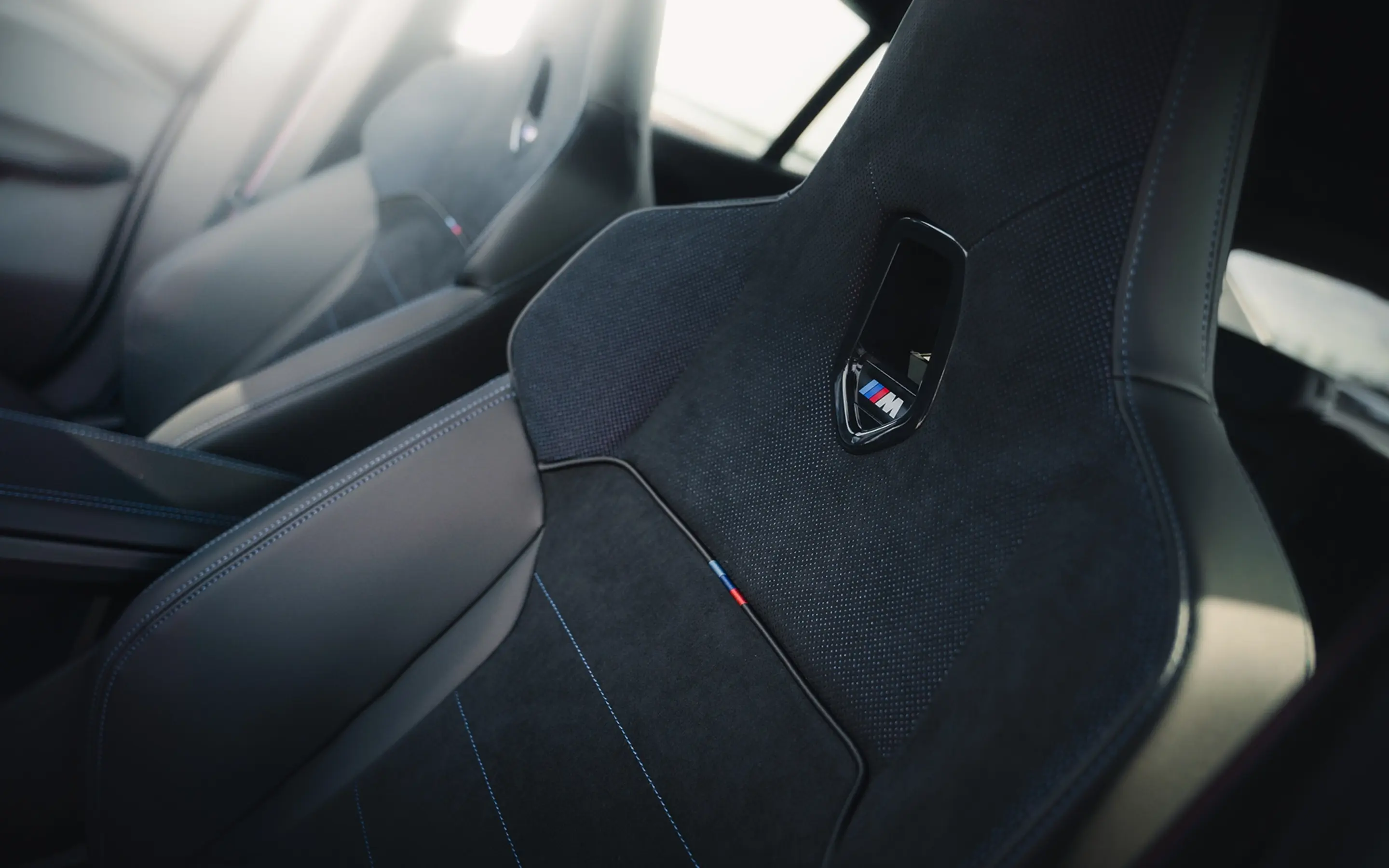 bmw_X2_interieur_dusseldorp_bmw