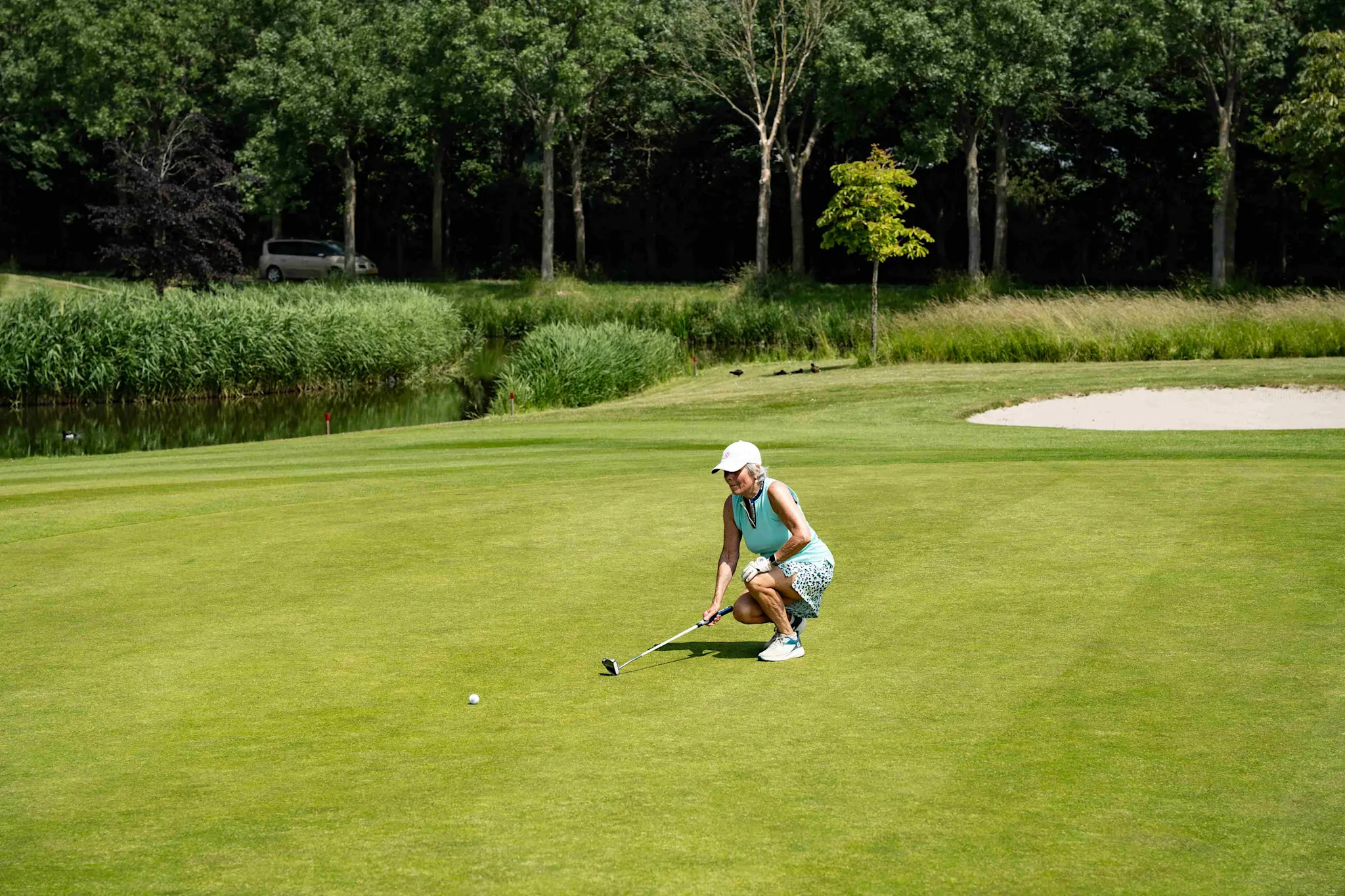 Dusseldorp Golfdag 2025 0012 DUS00939 11zon