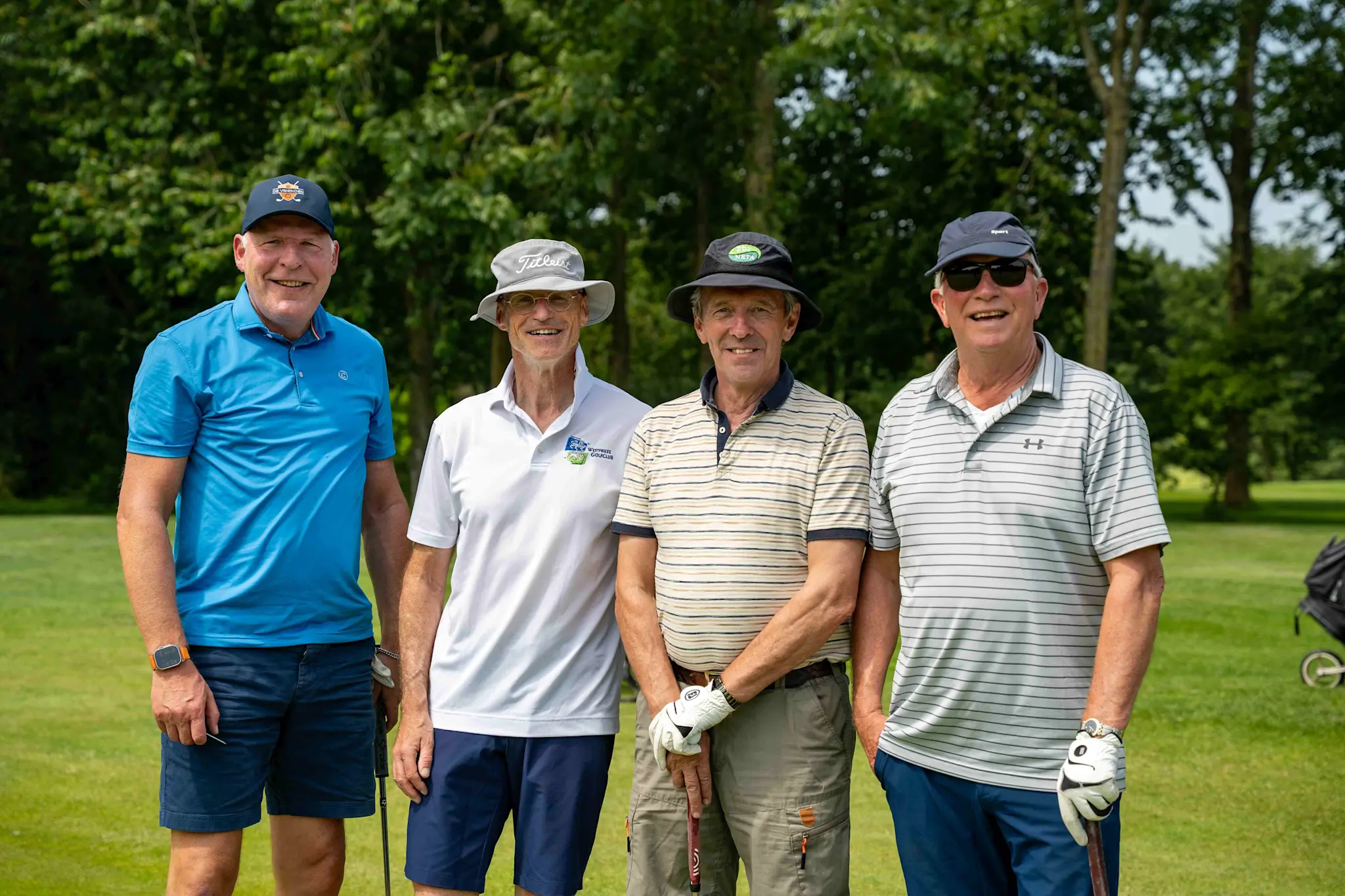 Dusseldorp Golfdag 2025 0009 DUS00911 11zon