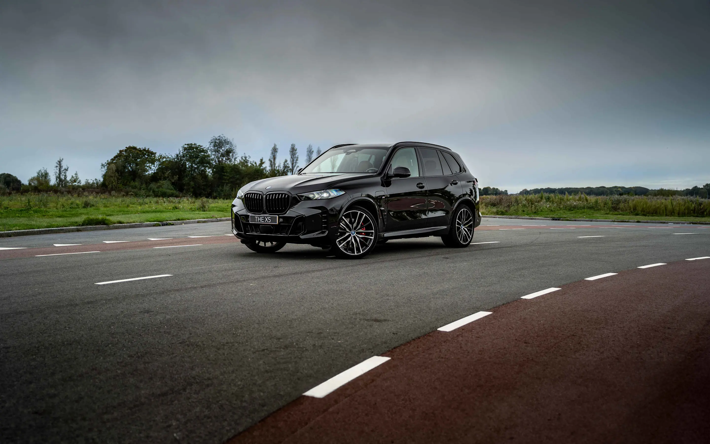 bmw_X5_exterieur_dusseldorp_bmw