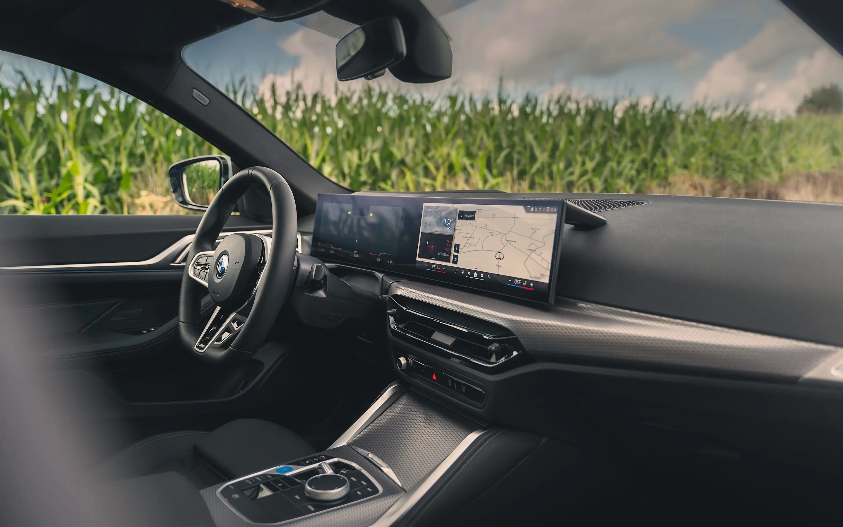 bmw_i4_m50_interieur_dusseldorp_bmw