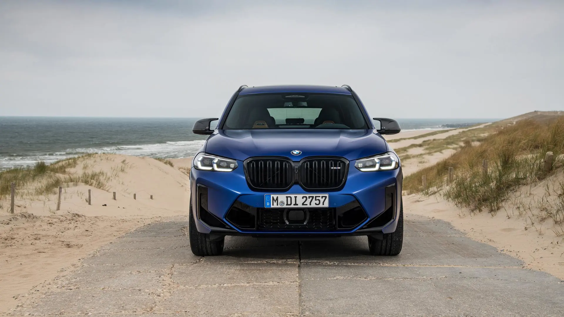 bmw_X3M_exterieur_dusseldorp_bmw 