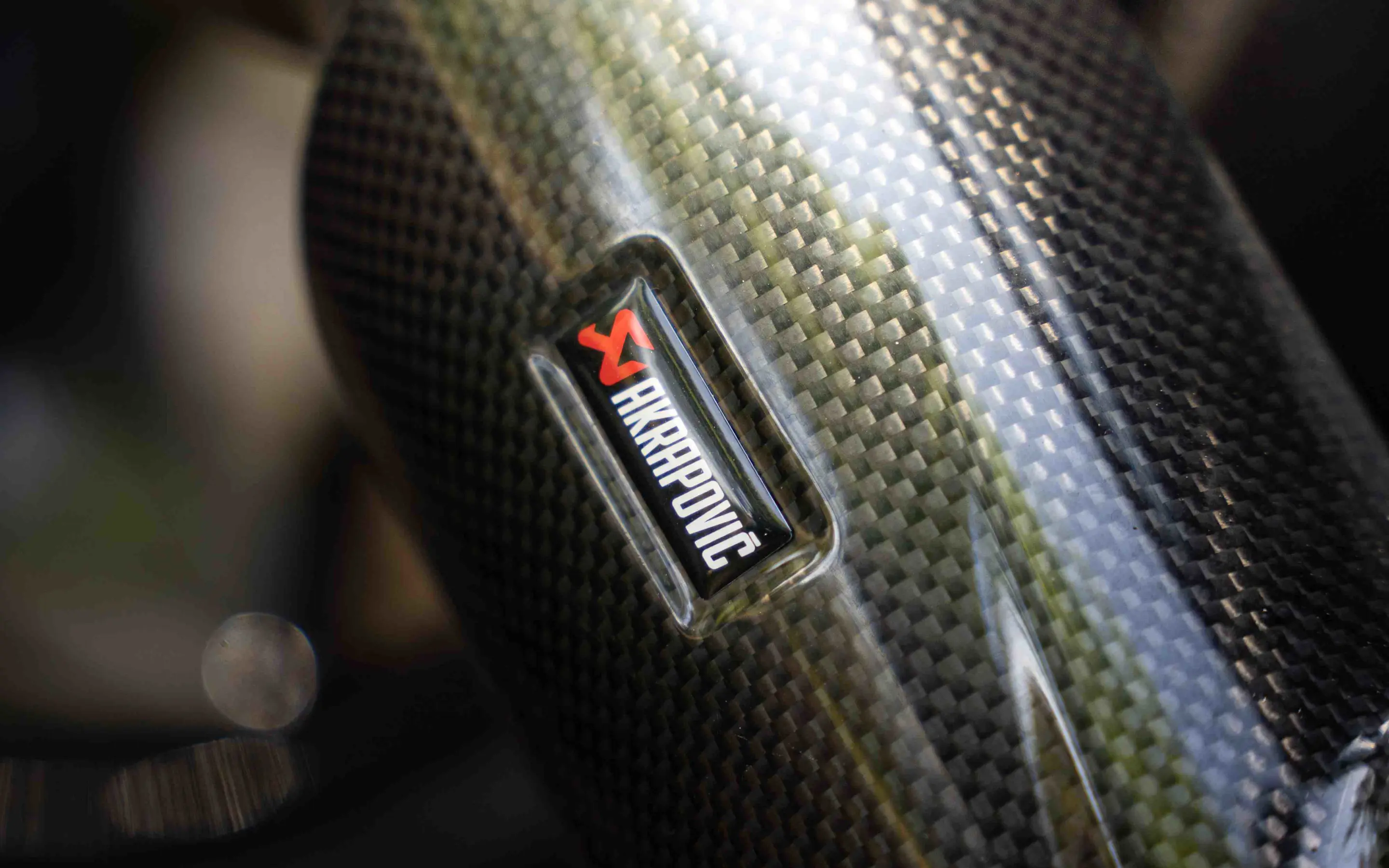 BMW R 1250 RS- Highlights - Informatieve Corescreen Sport - AFBEELDING