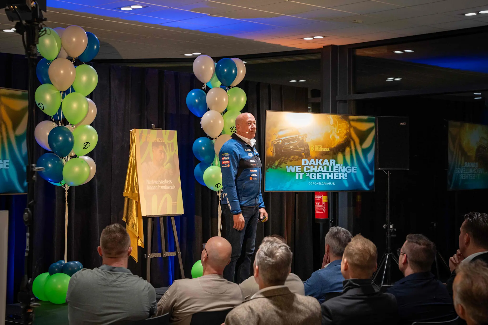 In to Business Hoorn 0000 DSC00103 11zon